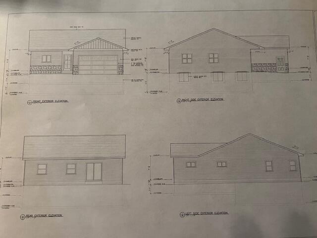 21584 Somerset Downs Galesville WI 54630 1912690 image1