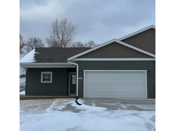 21586 Wolfe Run Galesville WI 54630 1861543 image1