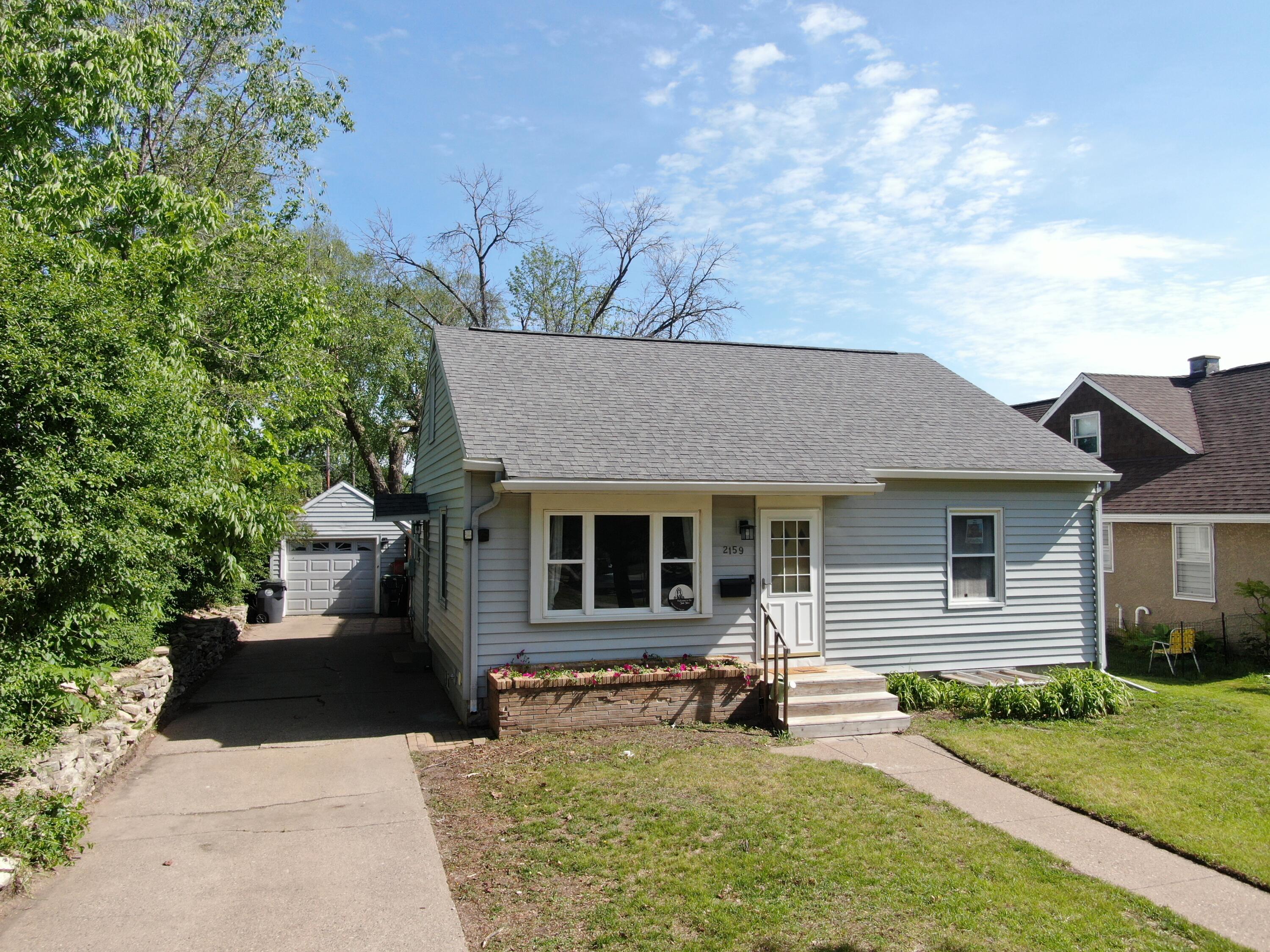 2159 Farnam La Crosse WI 54601 1963860 image1