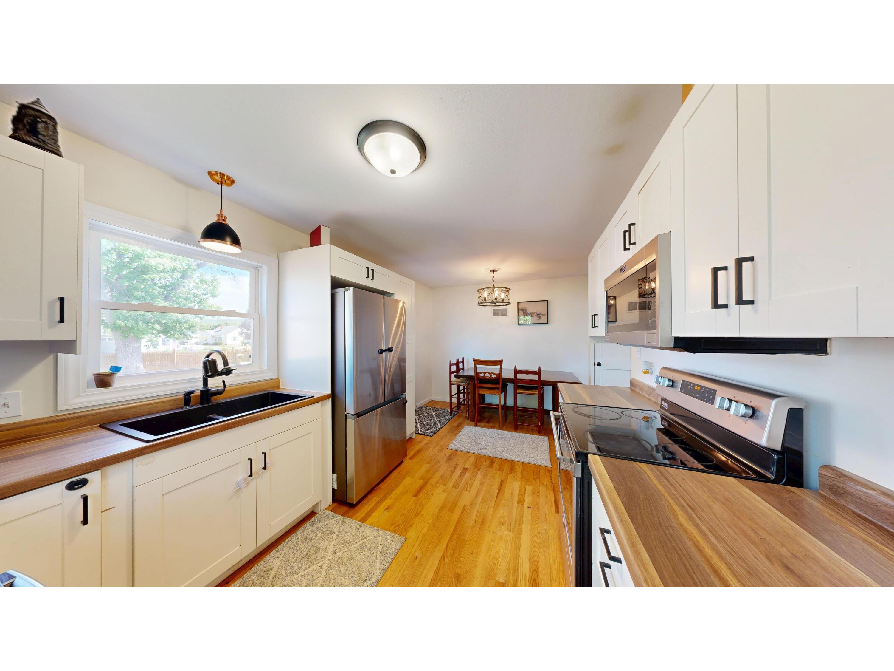 2159 Farnam La Crosse WI 54601 1963860 image10