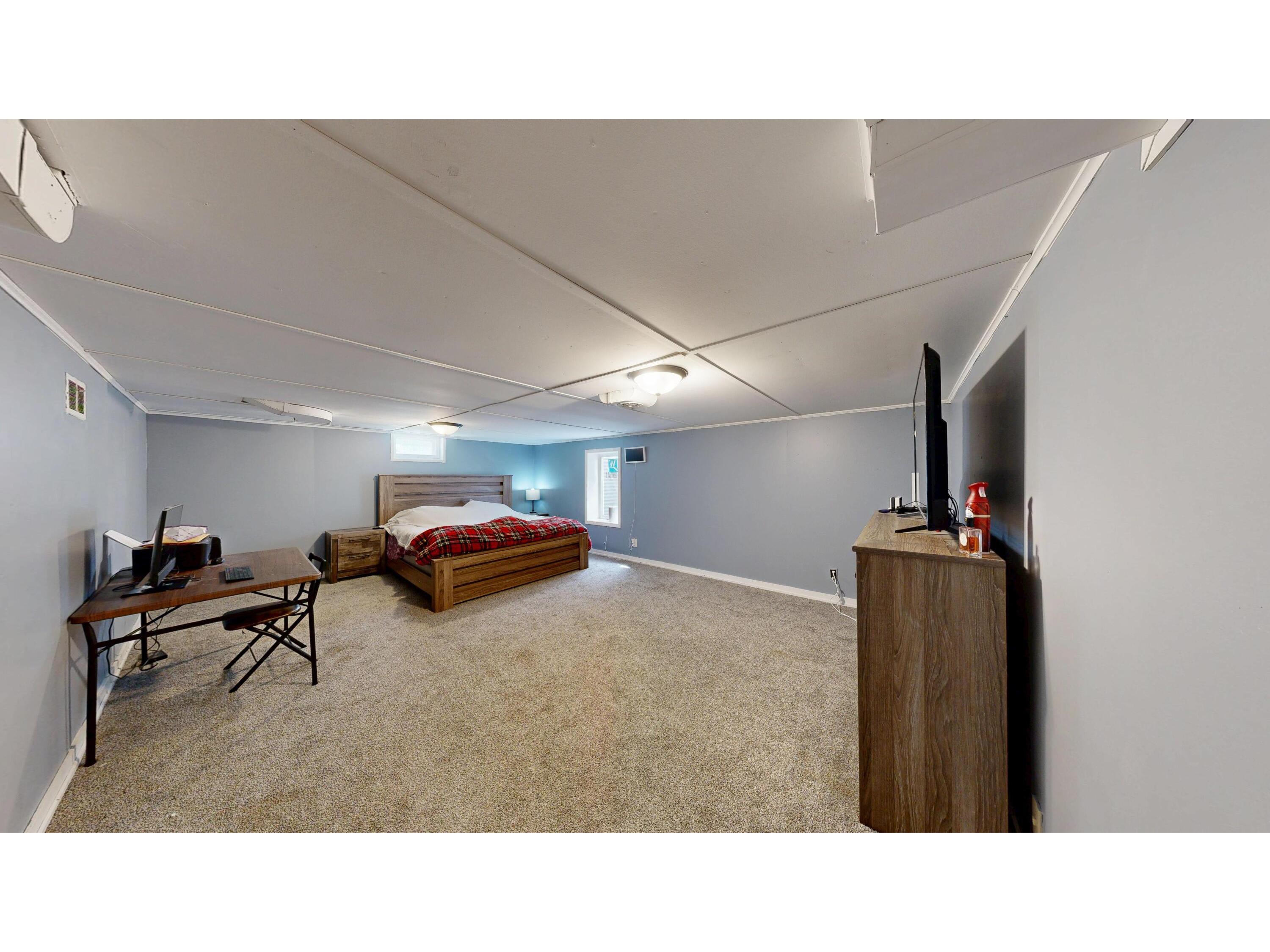 2159 Farnam La Crosse WI 54601 1963860 image11