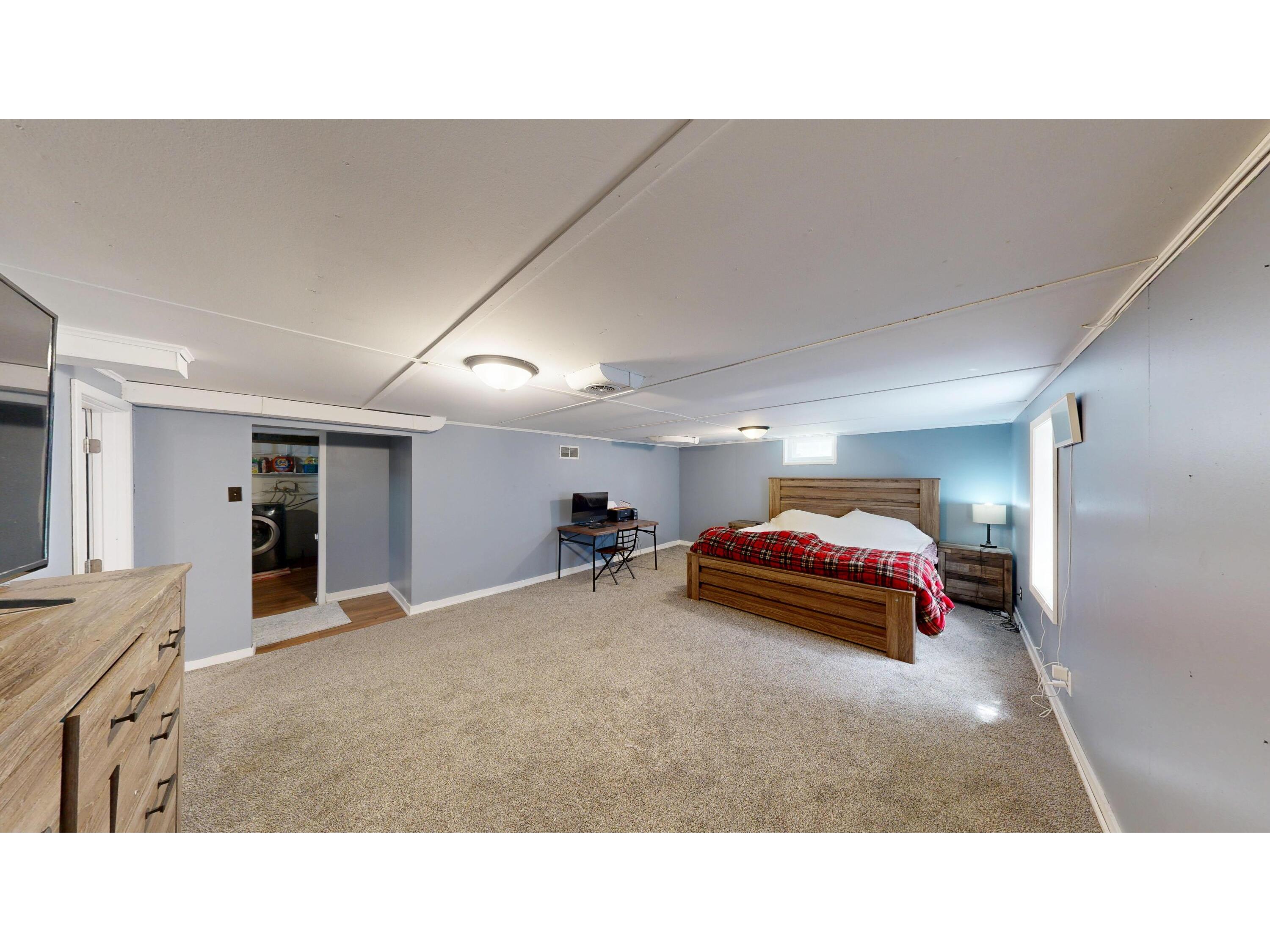 2159 Farnam La Crosse WI 54601 1963860 image12