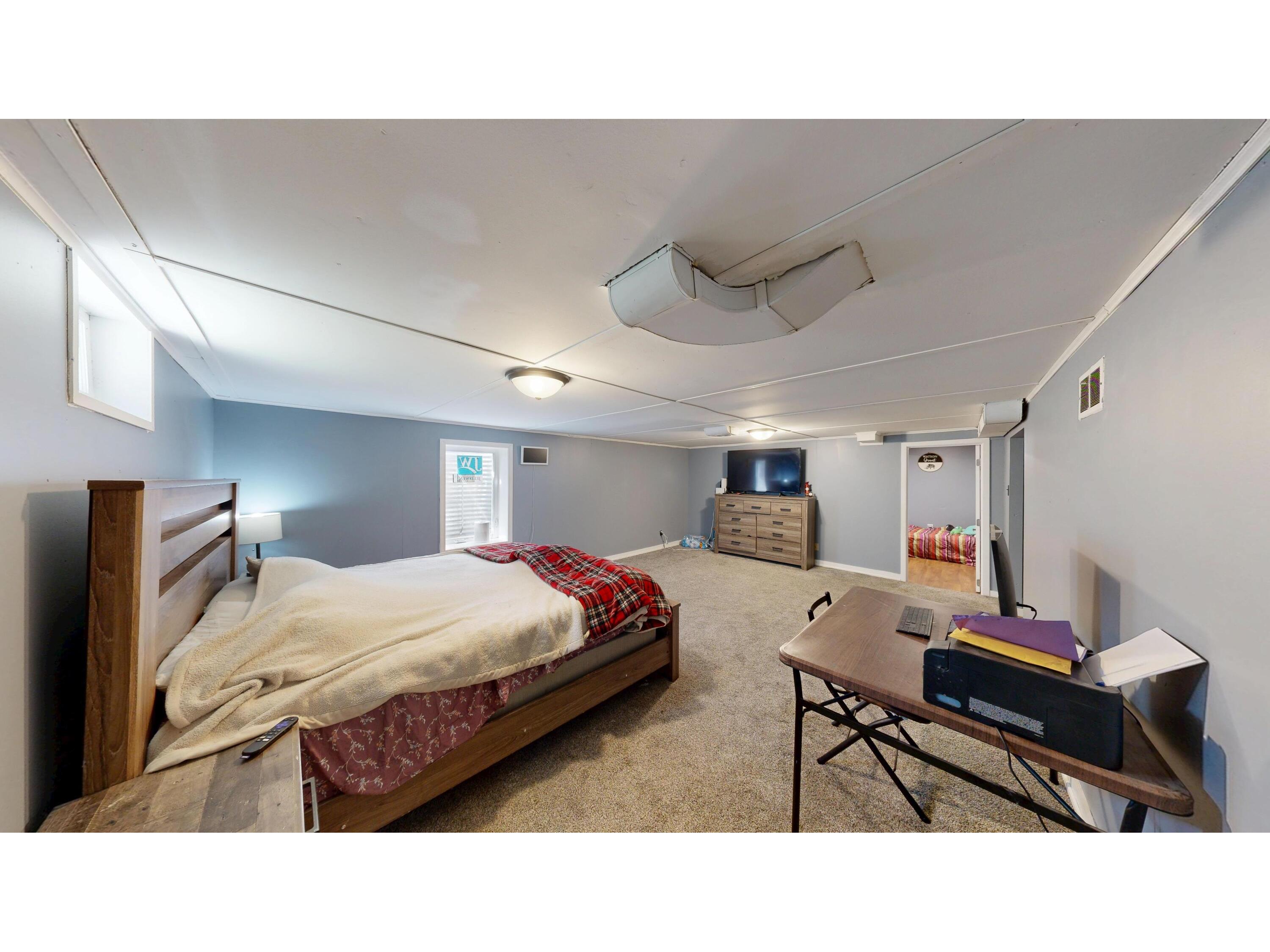 2159 Farnam La Crosse WI 54601 1963860 image13