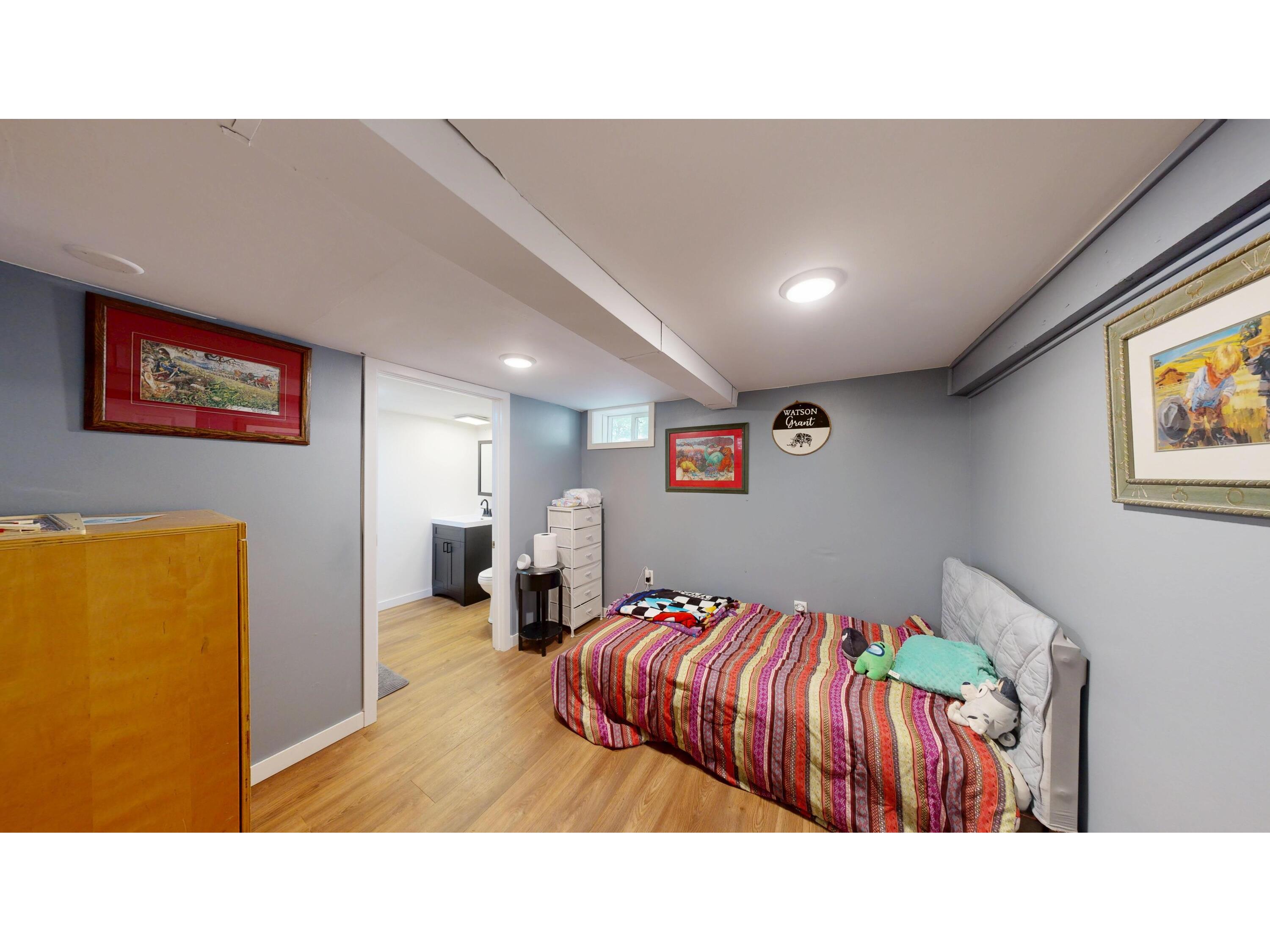2159 Farnam La Crosse WI 54601 1963860 image14