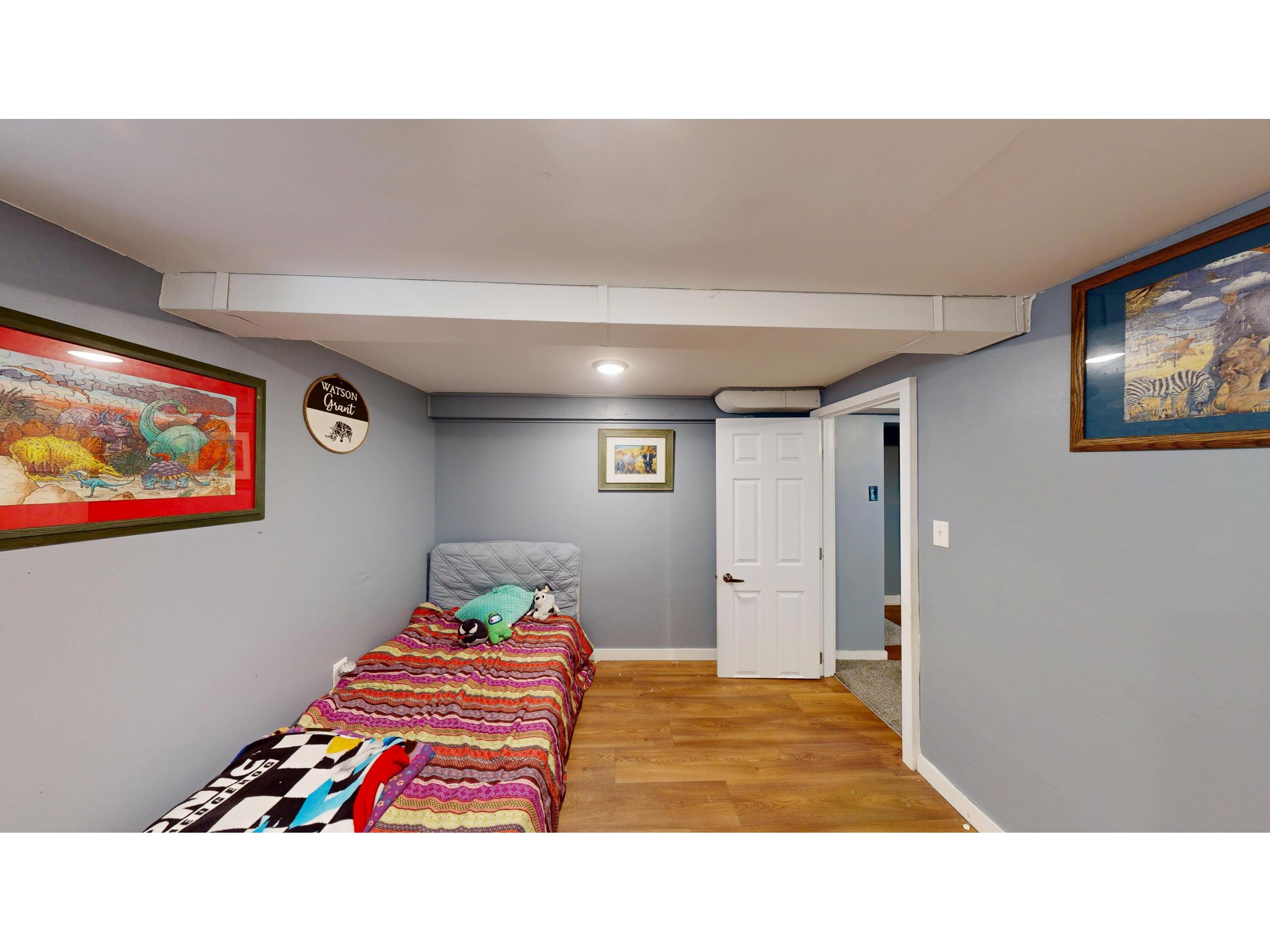 2159 Farnam La Crosse WI 54601 1963860 image15