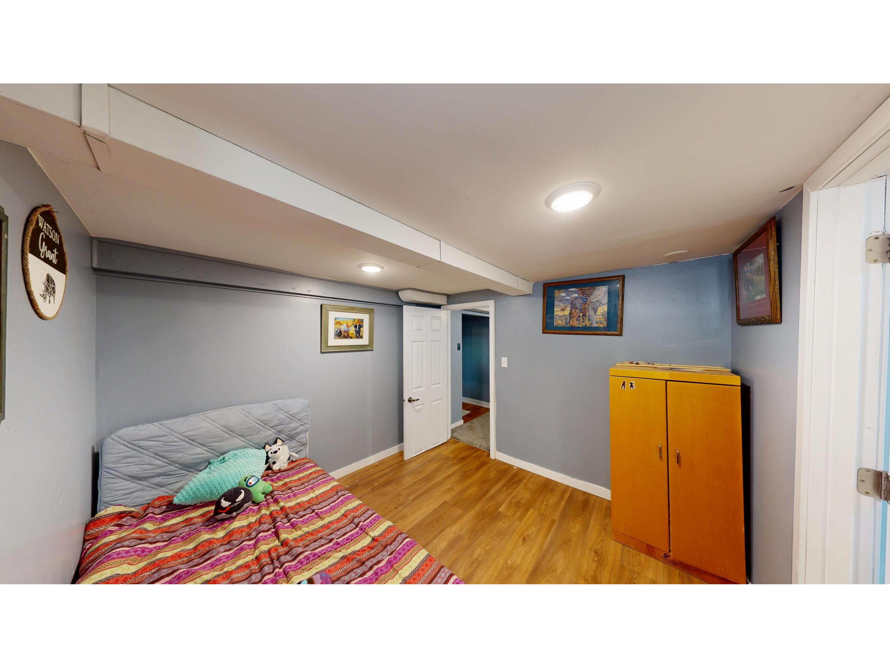 2159 Farnam La Crosse WI 54601 1963860 image16