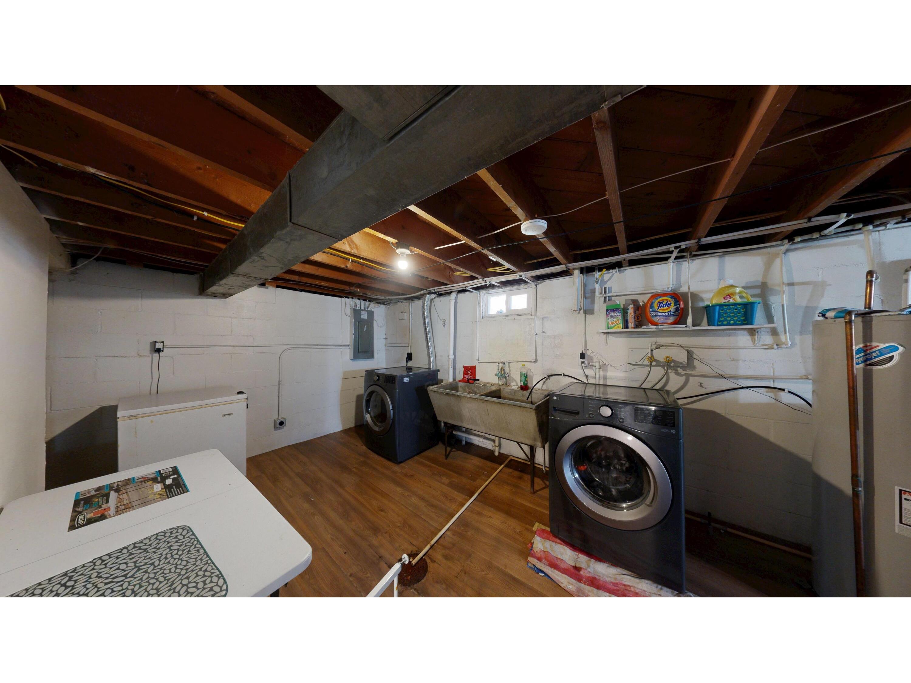 2159 Farnam La Crosse WI 54601 1963860 image17