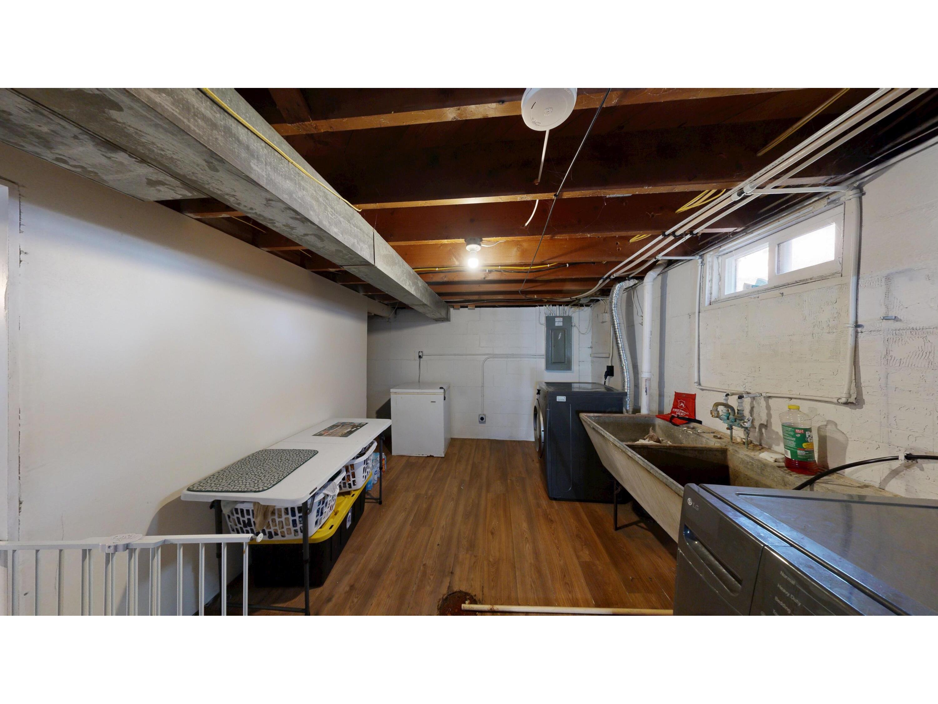 2159 Farnam La Crosse WI 54601 1963860 image18