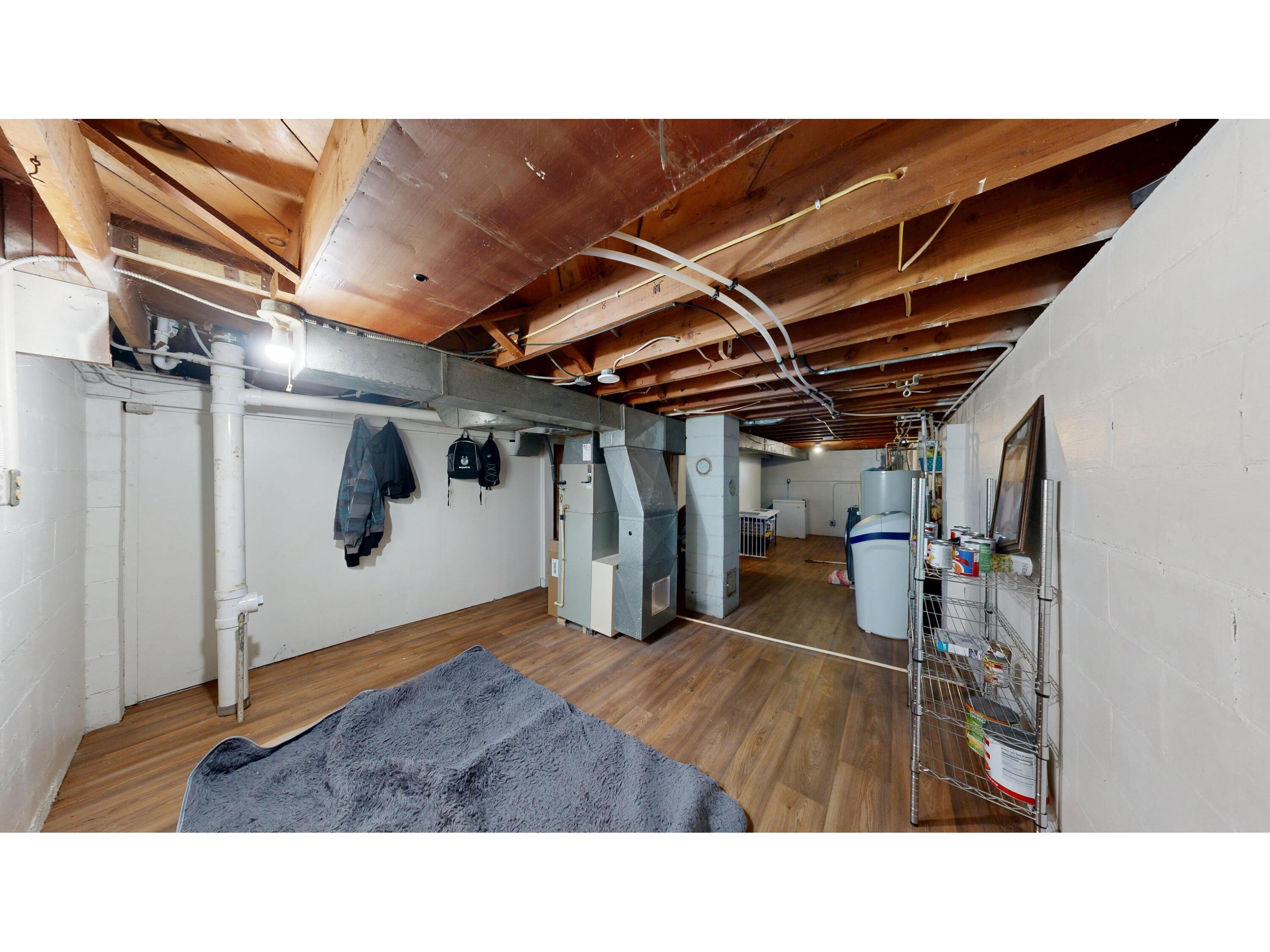2159 Farnam La Crosse WI 54601 1963860 image19