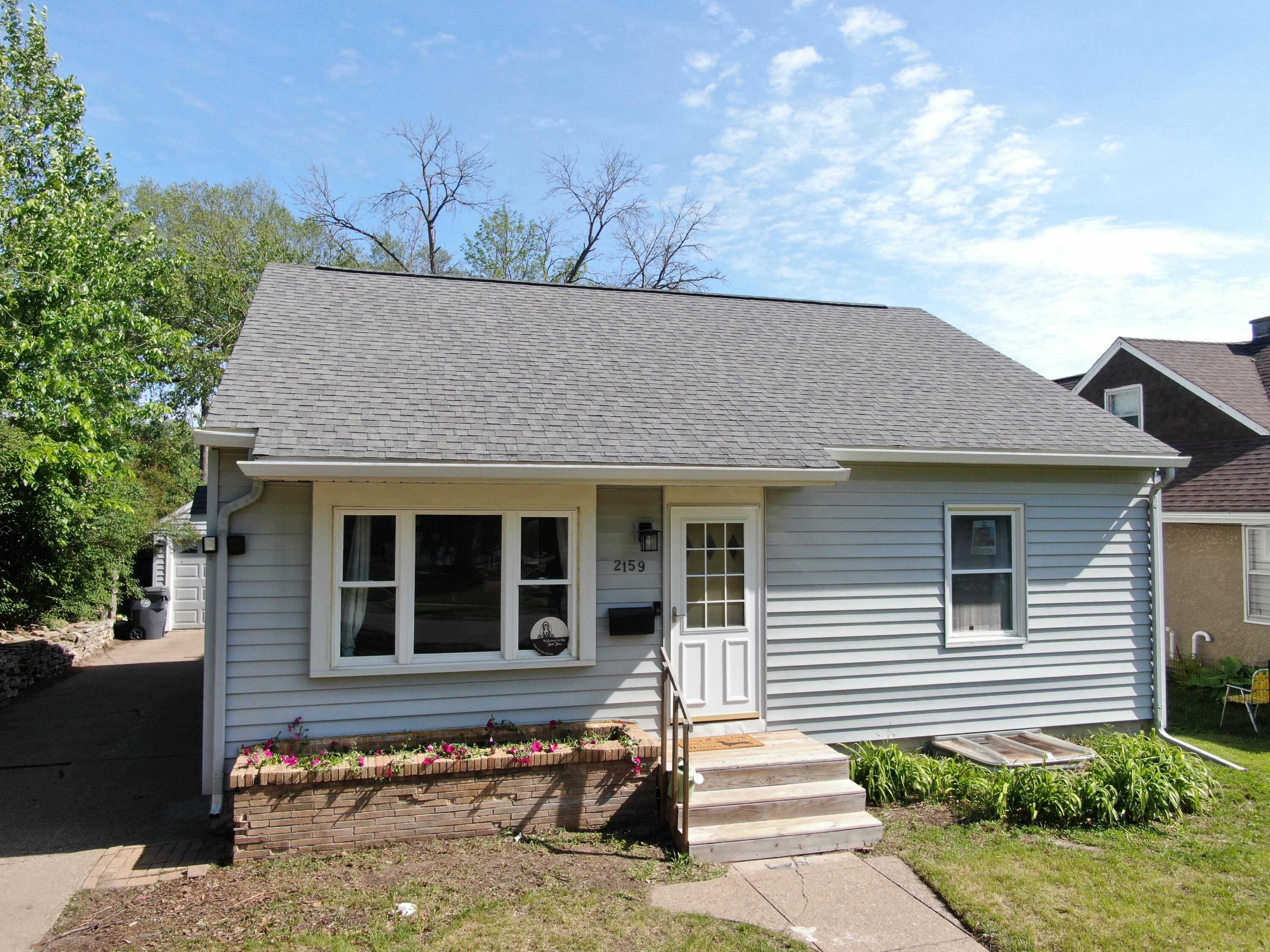 2159 Farnam La Crosse WI 54601 1963860 image2