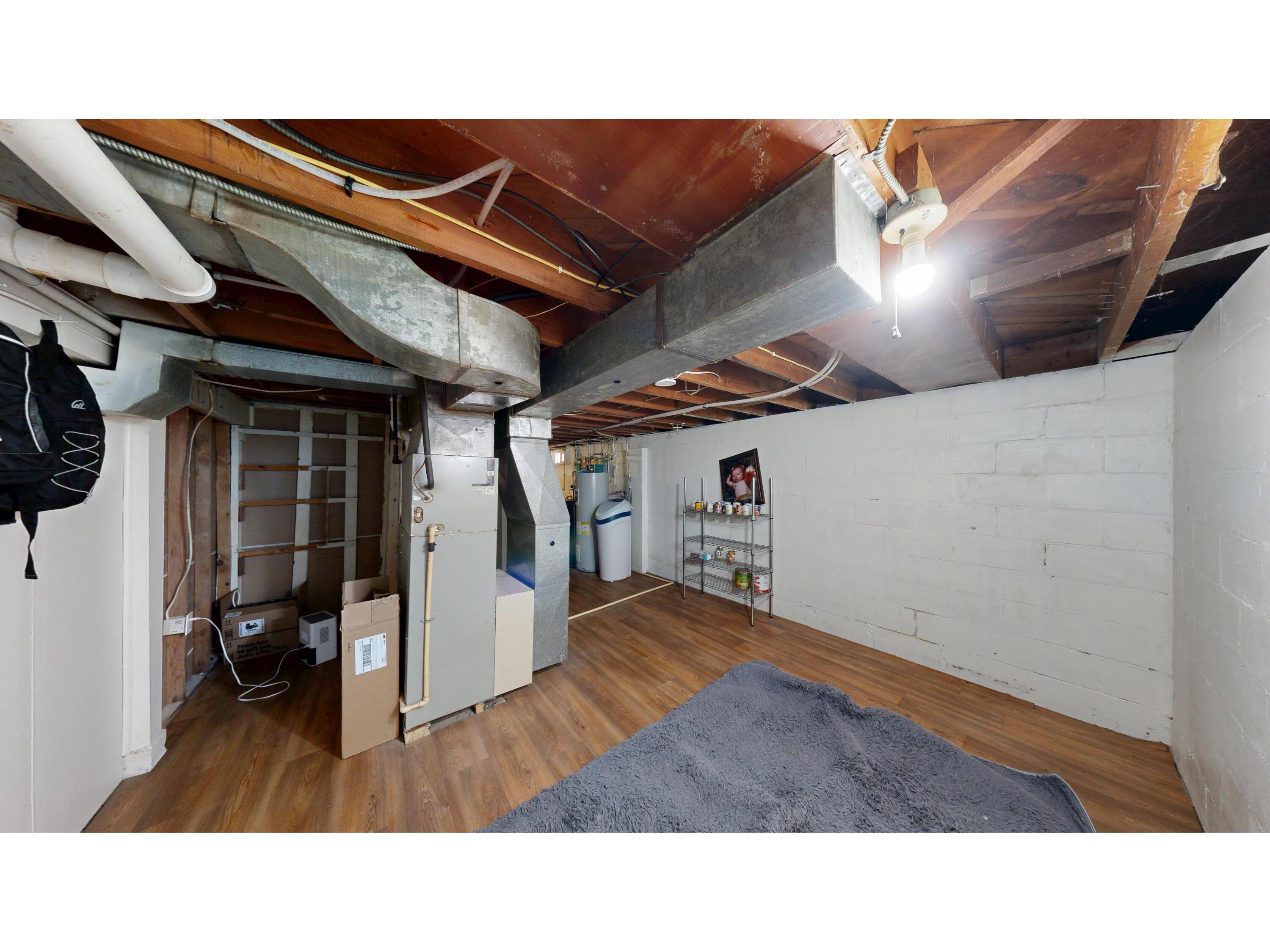 2159 Farnam La Crosse WI 54601 1963860 image20