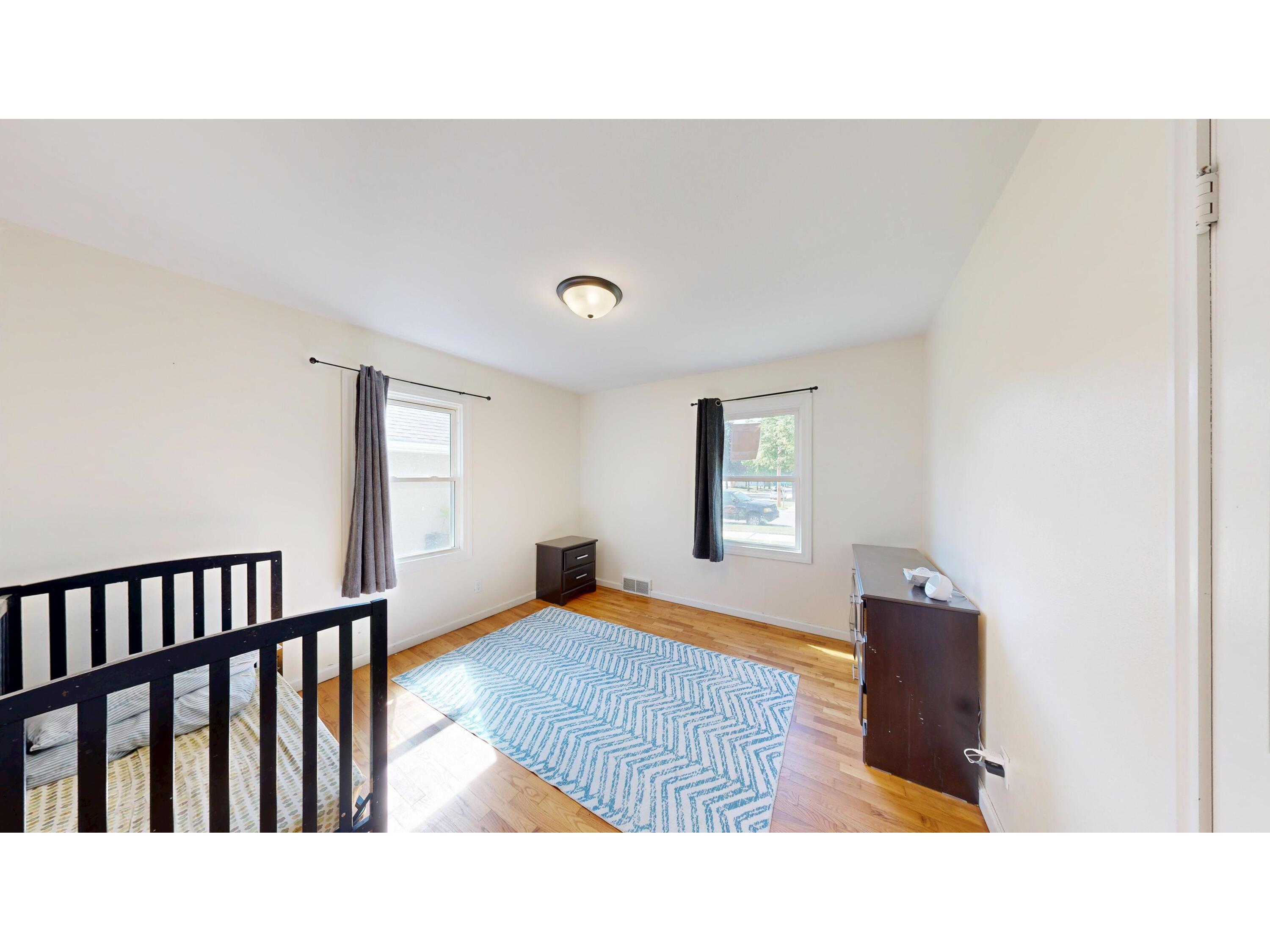 2159 Farnam La Crosse WI 54601 1963860 image21
