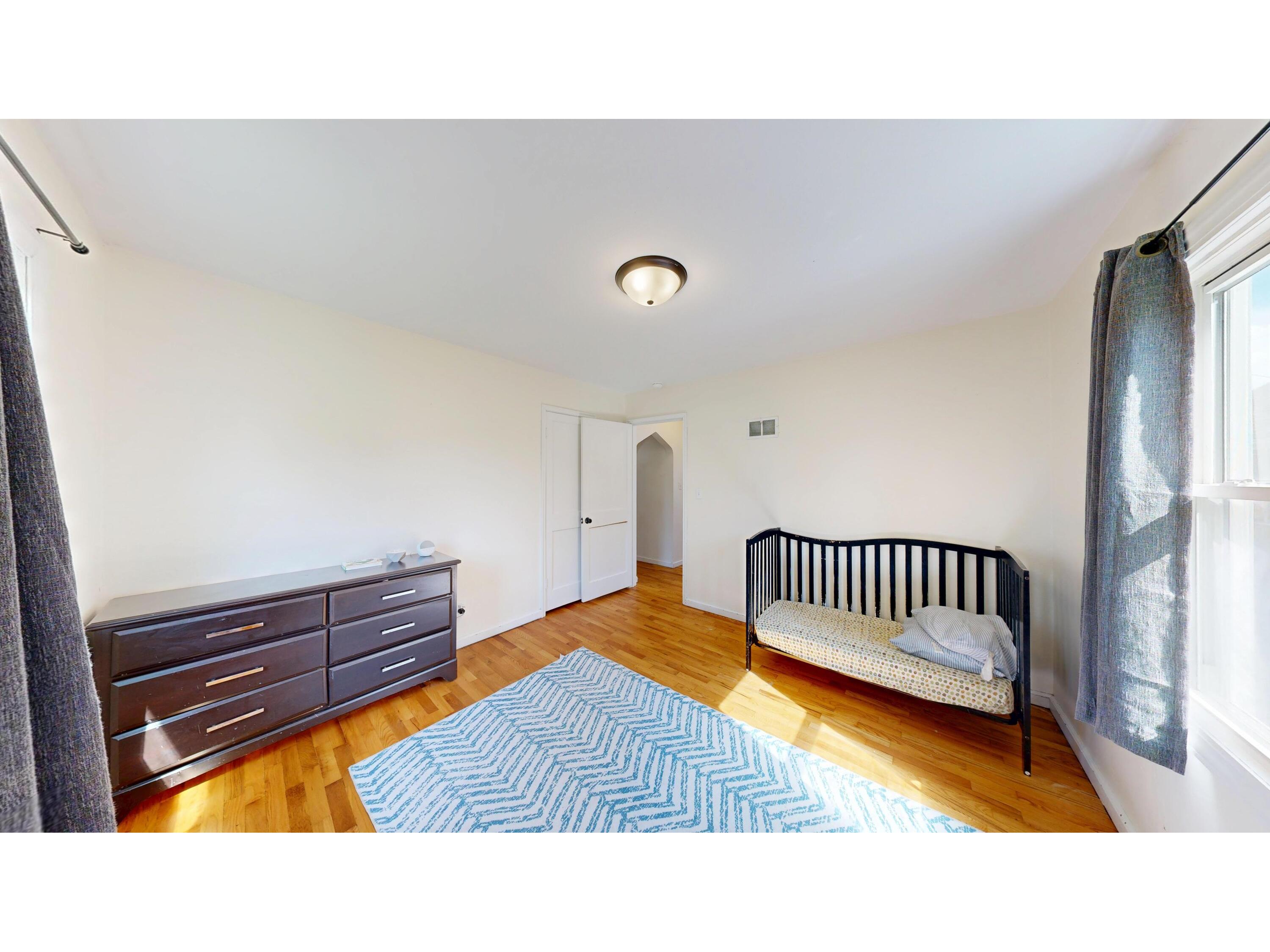 2159 Farnam La Crosse WI 54601 1963860 image22