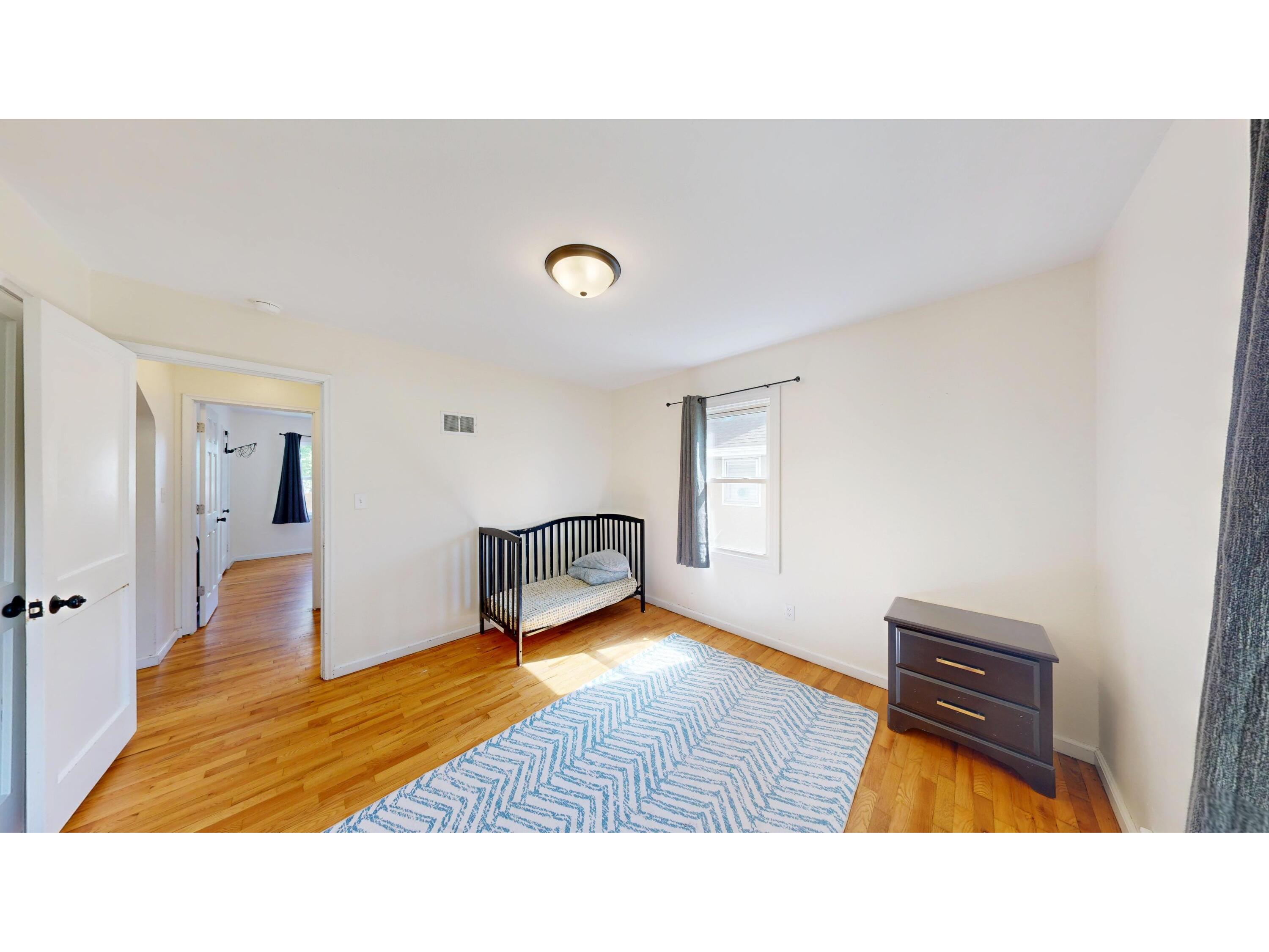 2159 Farnam La Crosse WI 54601 1963860 image23