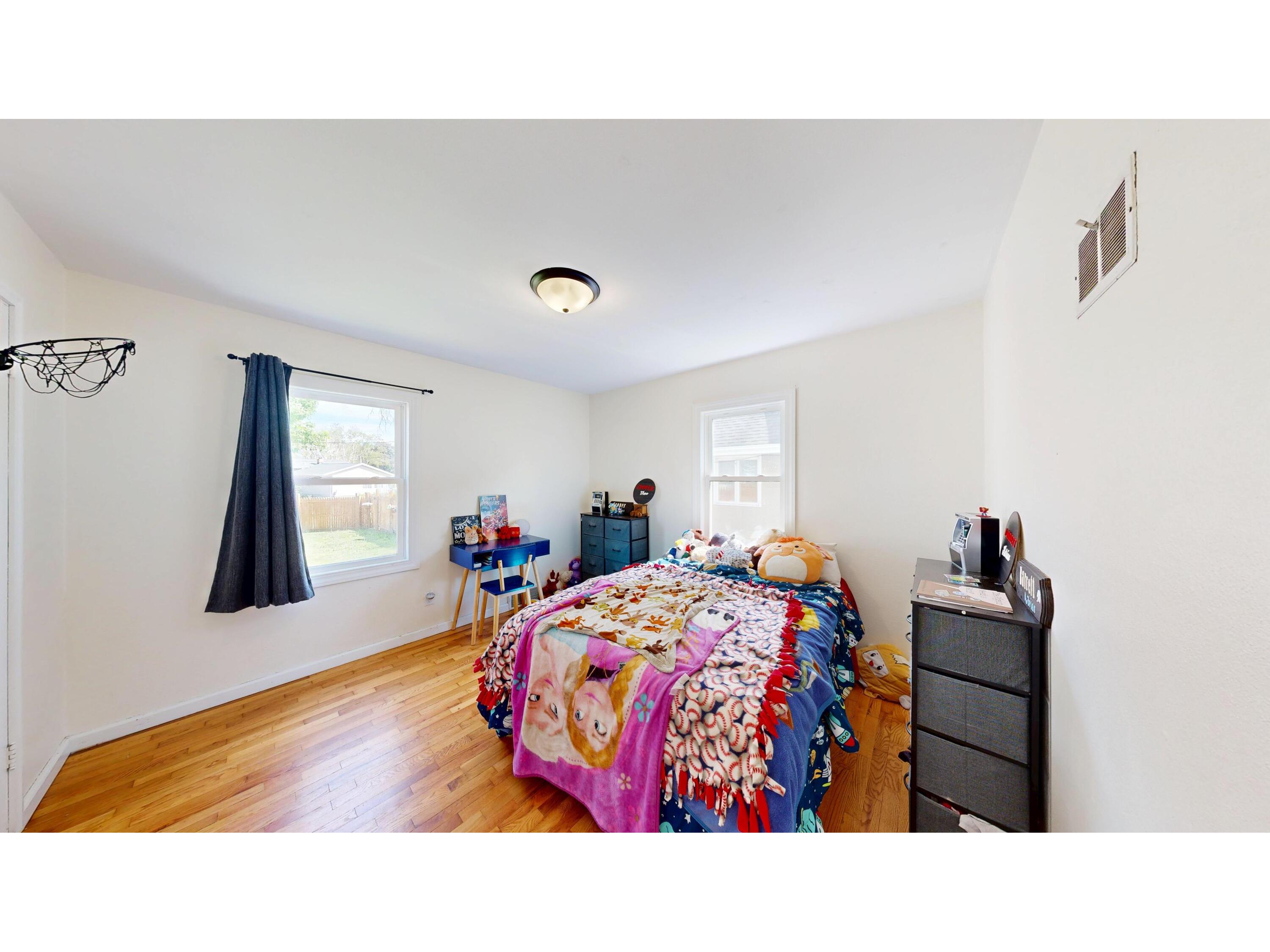 2159 Farnam La Crosse WI 54601 1963860 image24