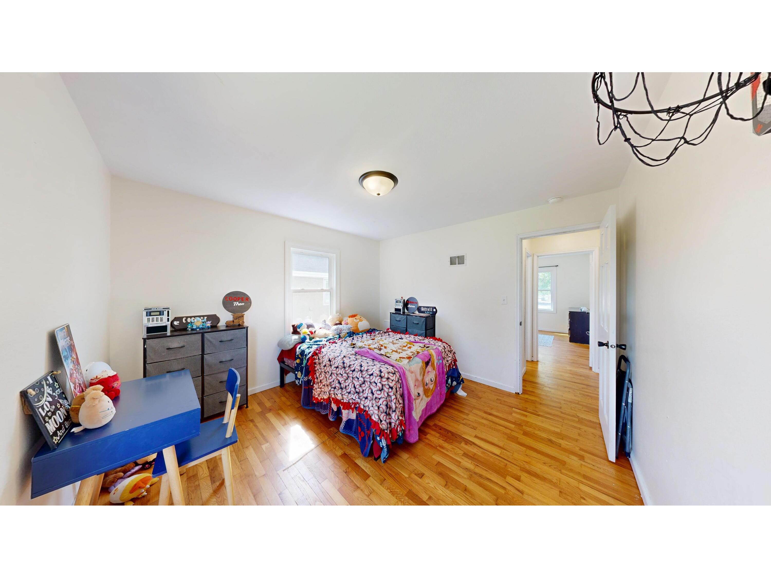 2159 Farnam La Crosse WI 54601 1963860 image25