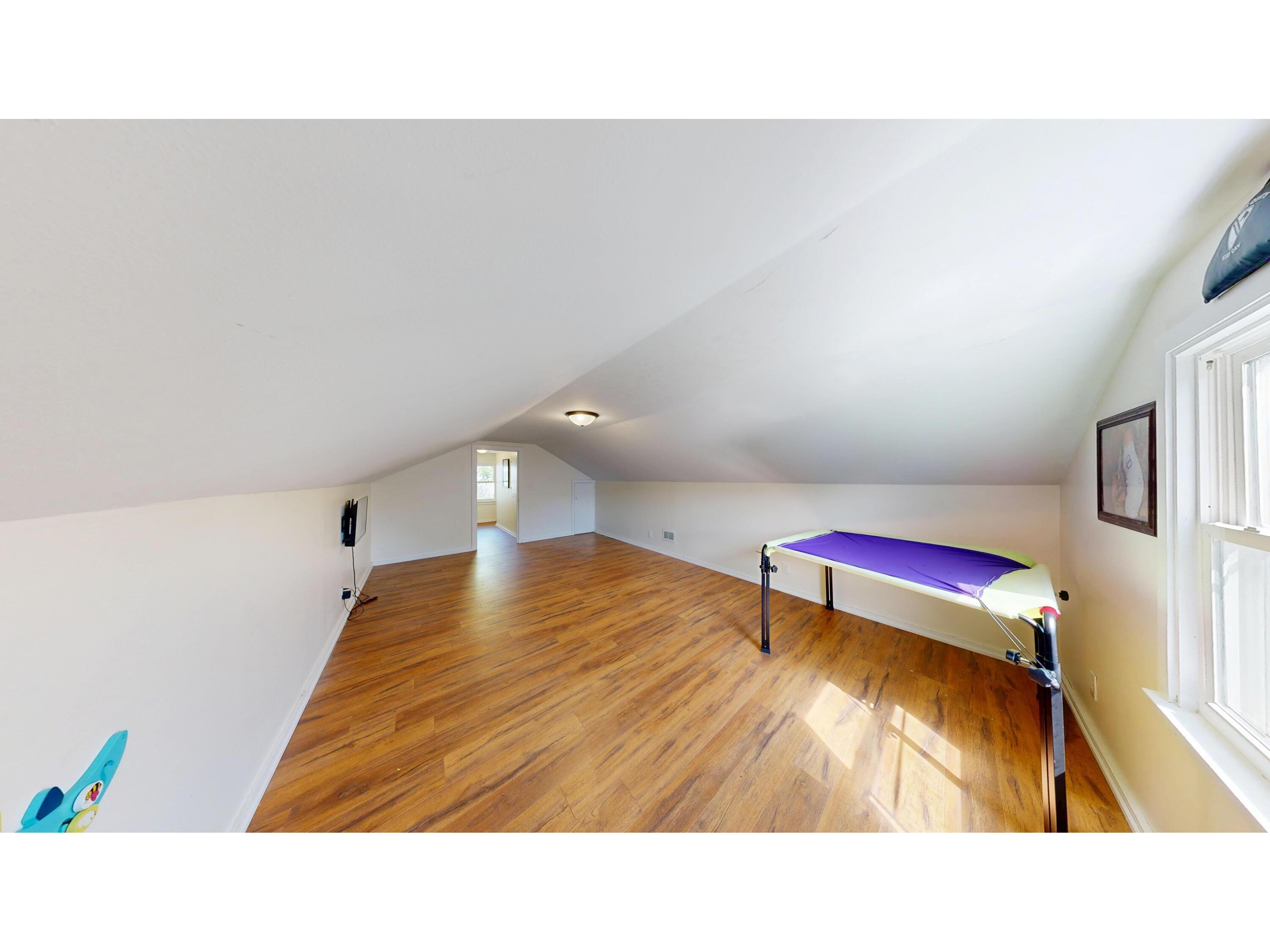 2159 Farnam La Crosse WI 54601 1963860 image26