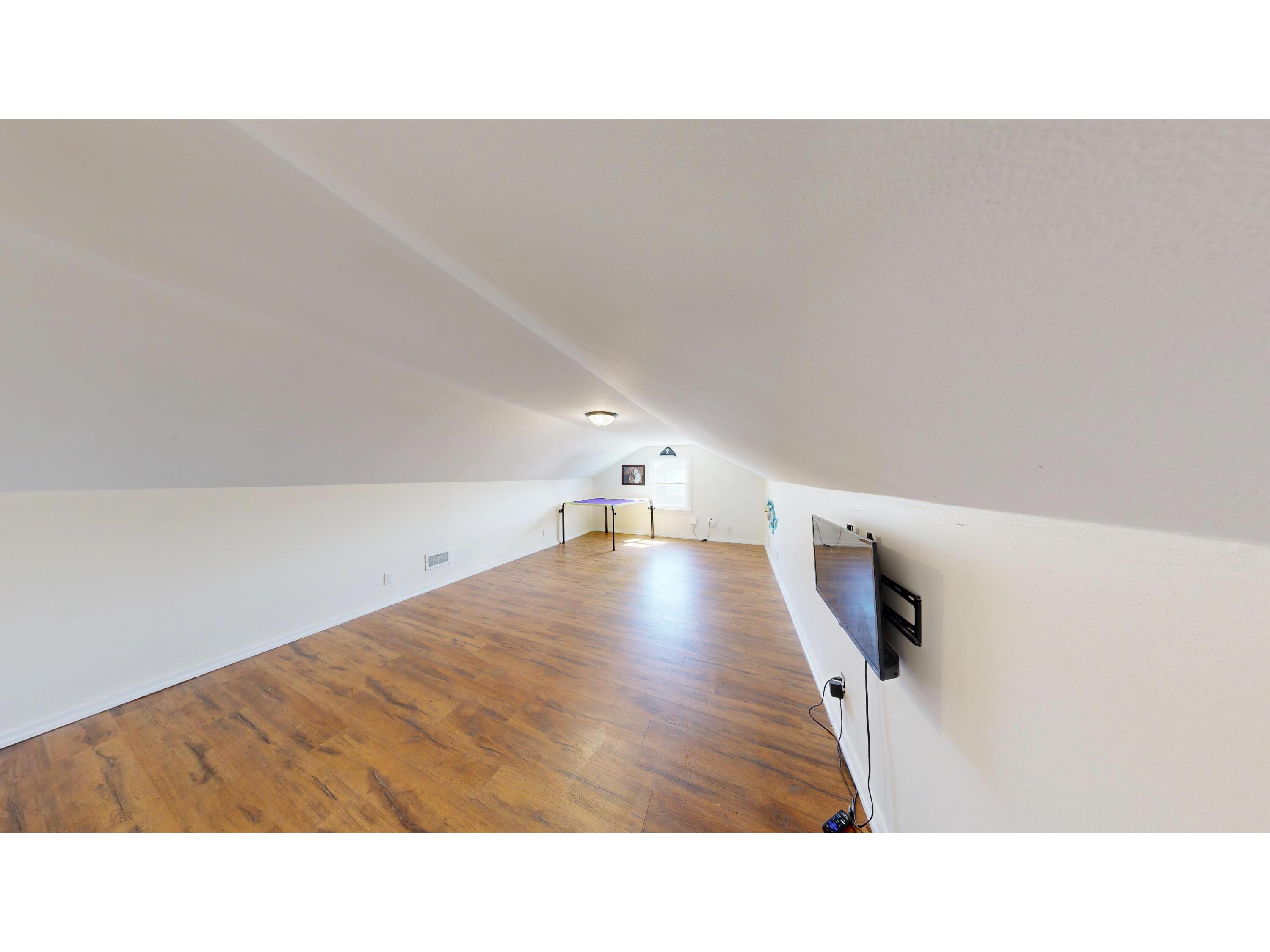 2159 Farnam La Crosse WI 54601 1963860 image27