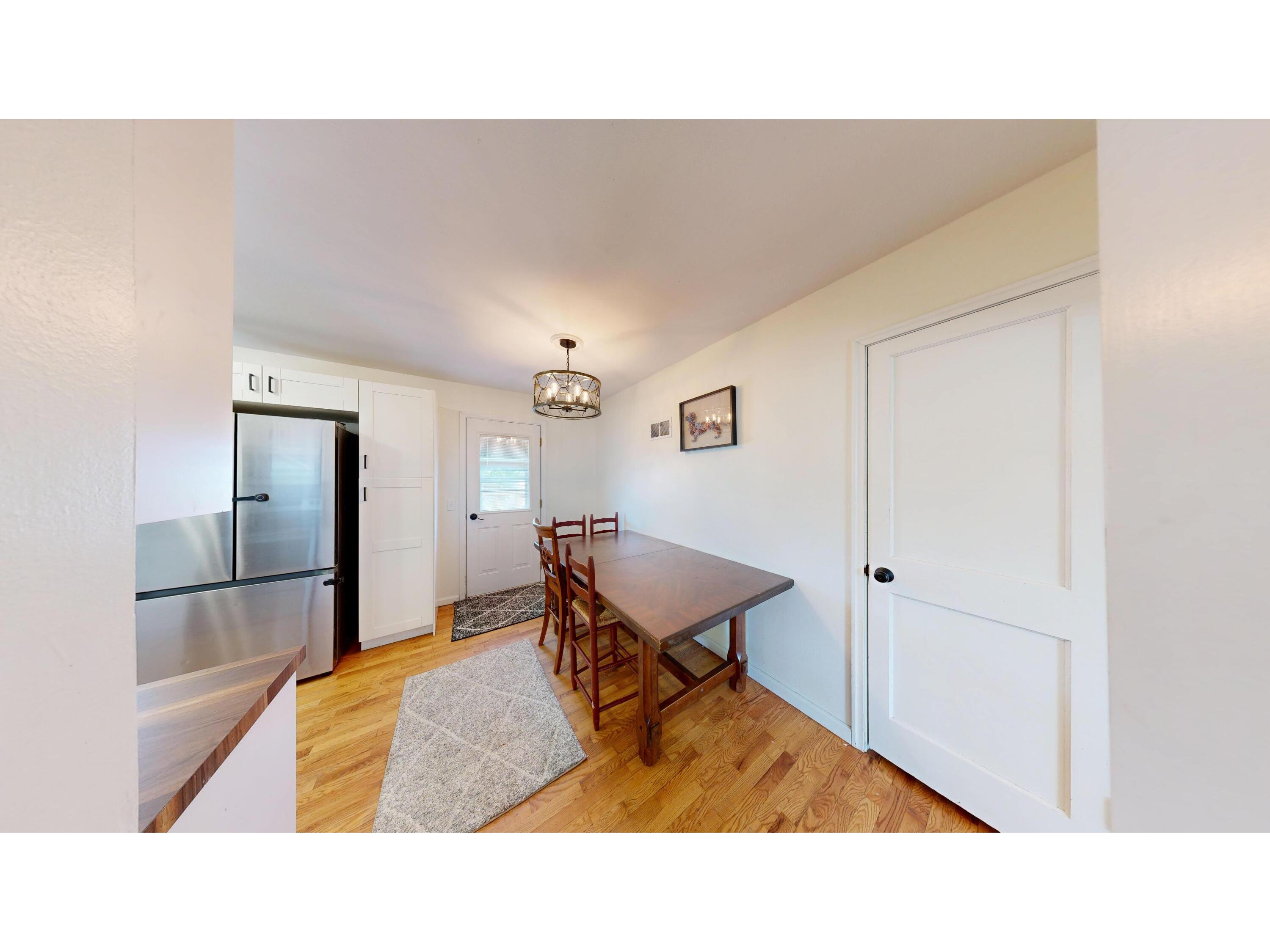 2159 Farnam La Crosse WI 54601 1963860 image28