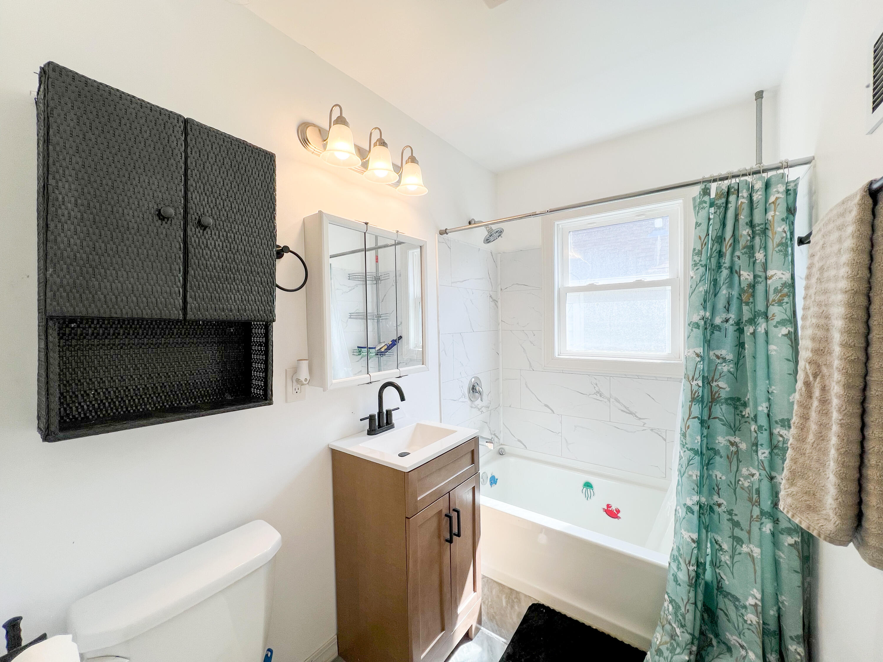 2159 Farnam La Crosse WI 54601 1963860 image29