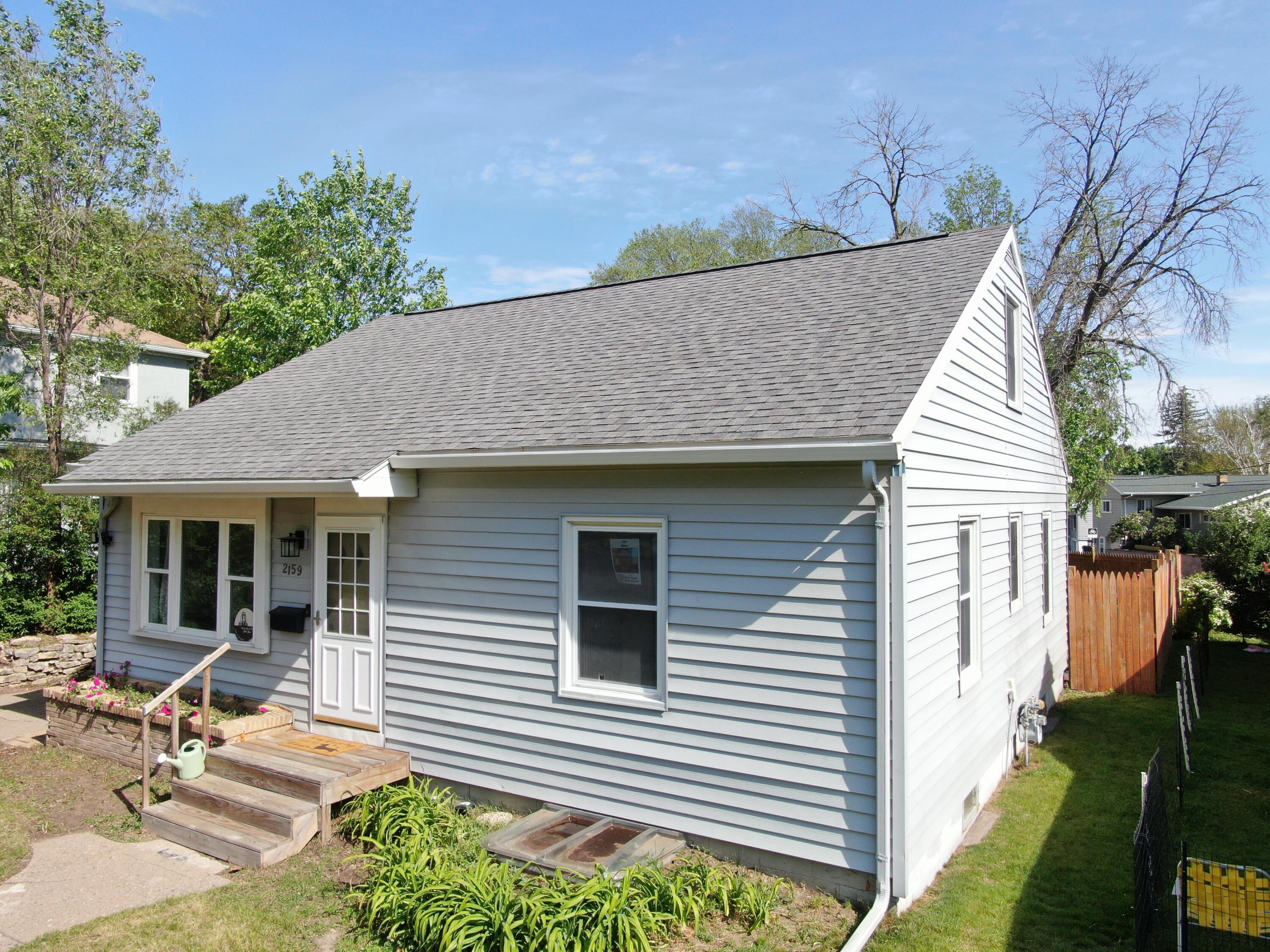 2159 Farnam La Crosse WI 54601 1963860 image3