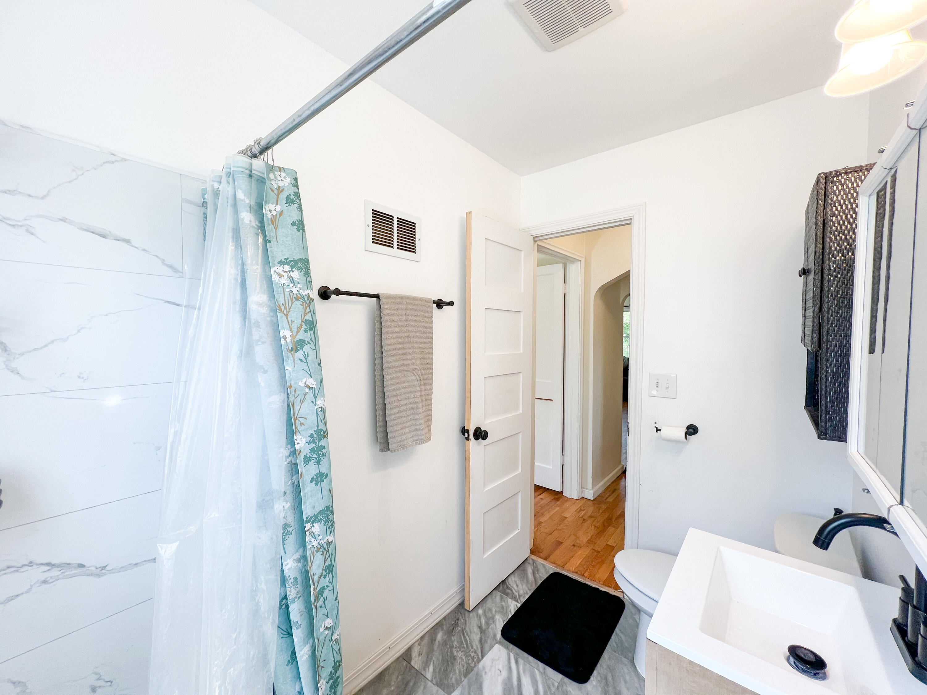 2159 Farnam La Crosse WI 54601 1963860 image30