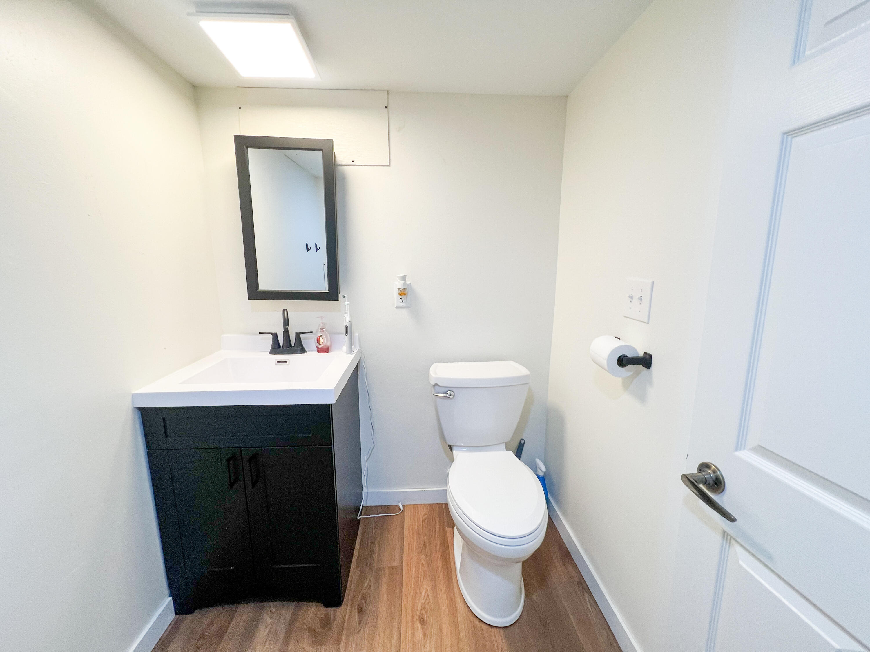 2159 Farnam La Crosse WI 54601 1963860 image31