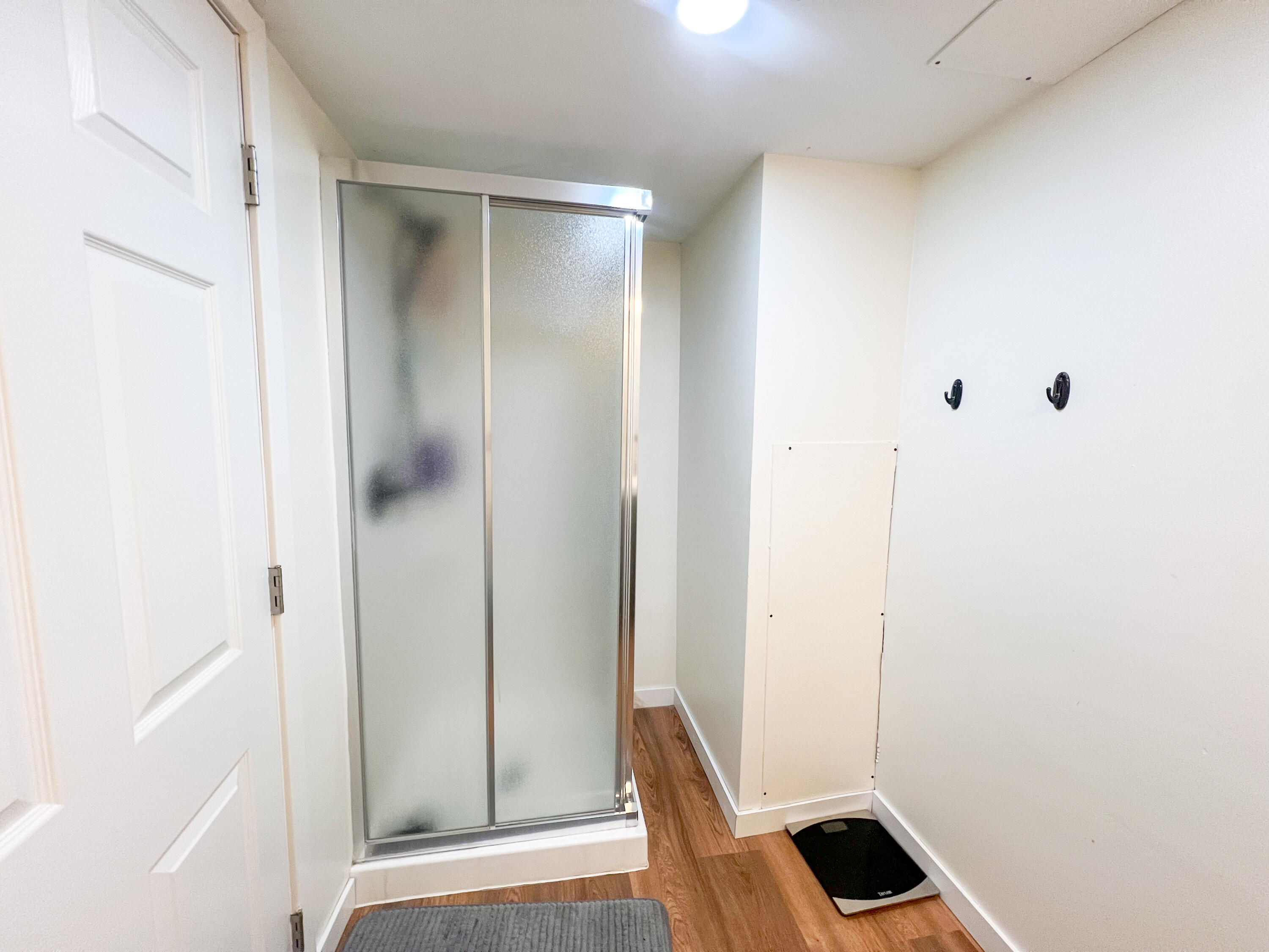 2159 Farnam La Crosse WI 54601 1963860 image32