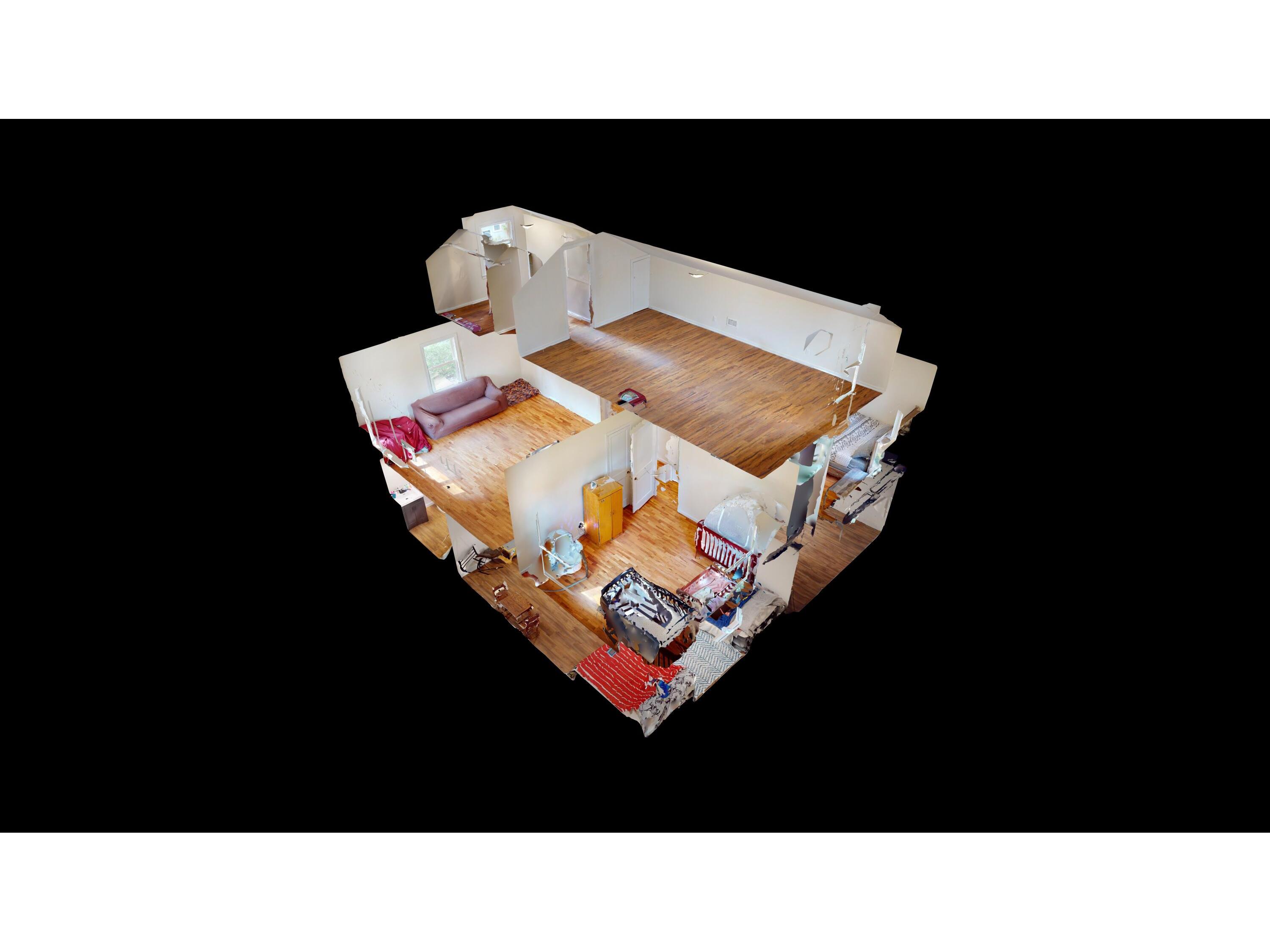 2159 Farnam La Crosse WI 54601 1963860 image33
