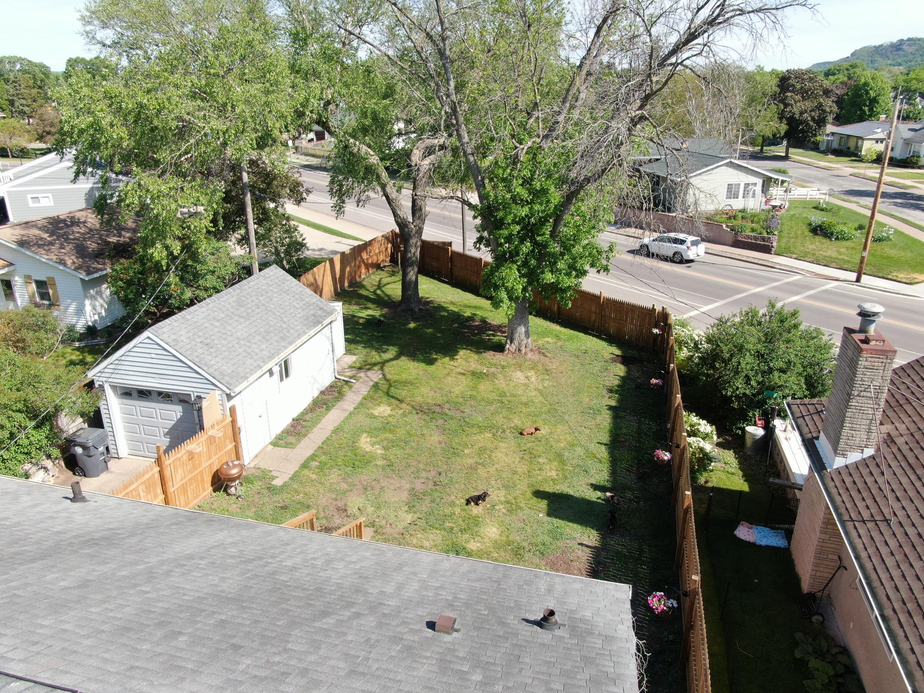 2159 Farnam La Crosse WI 54601 1963860 image34