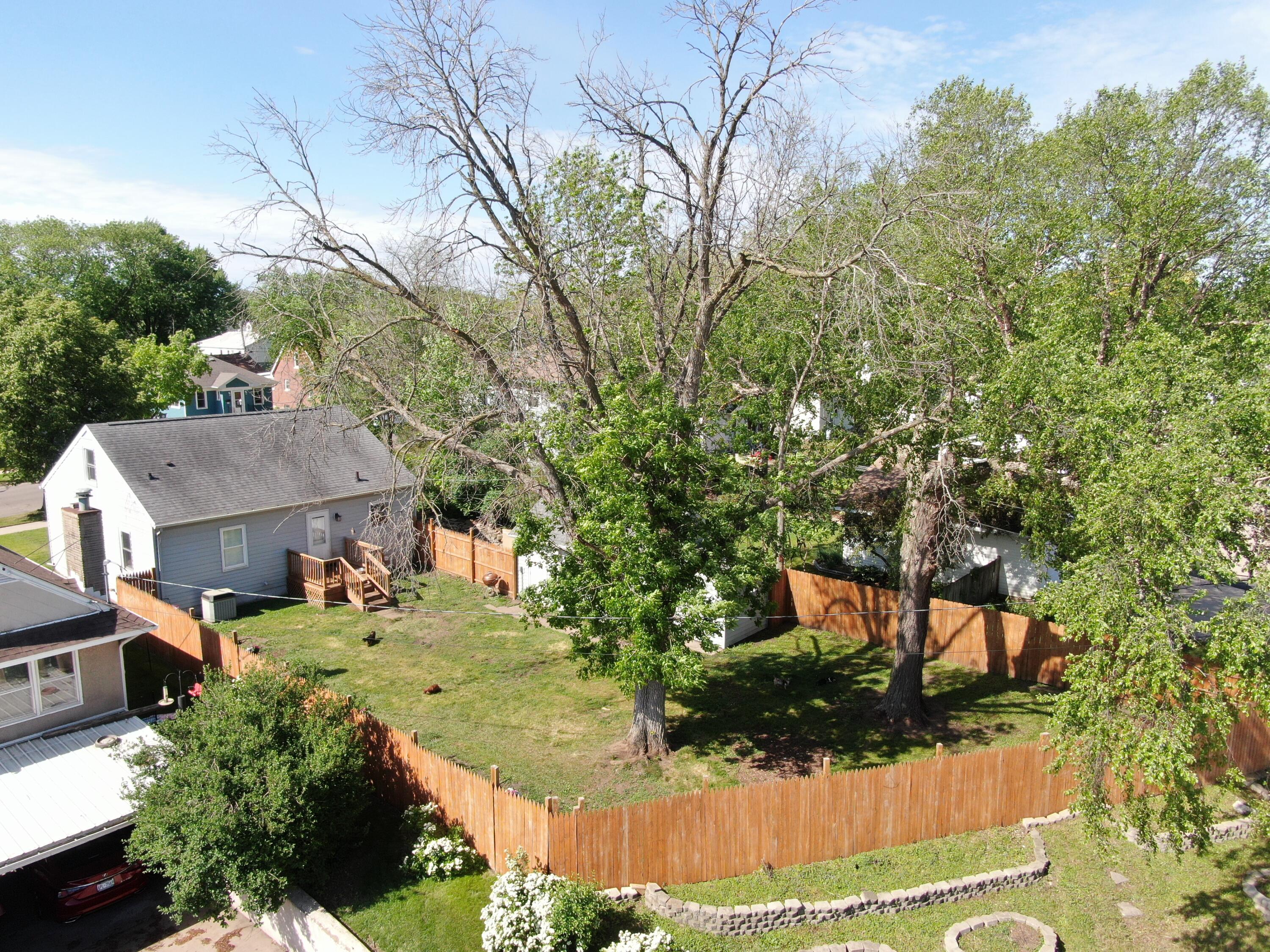 2159 Farnam La Crosse WI 54601 1963860 image35