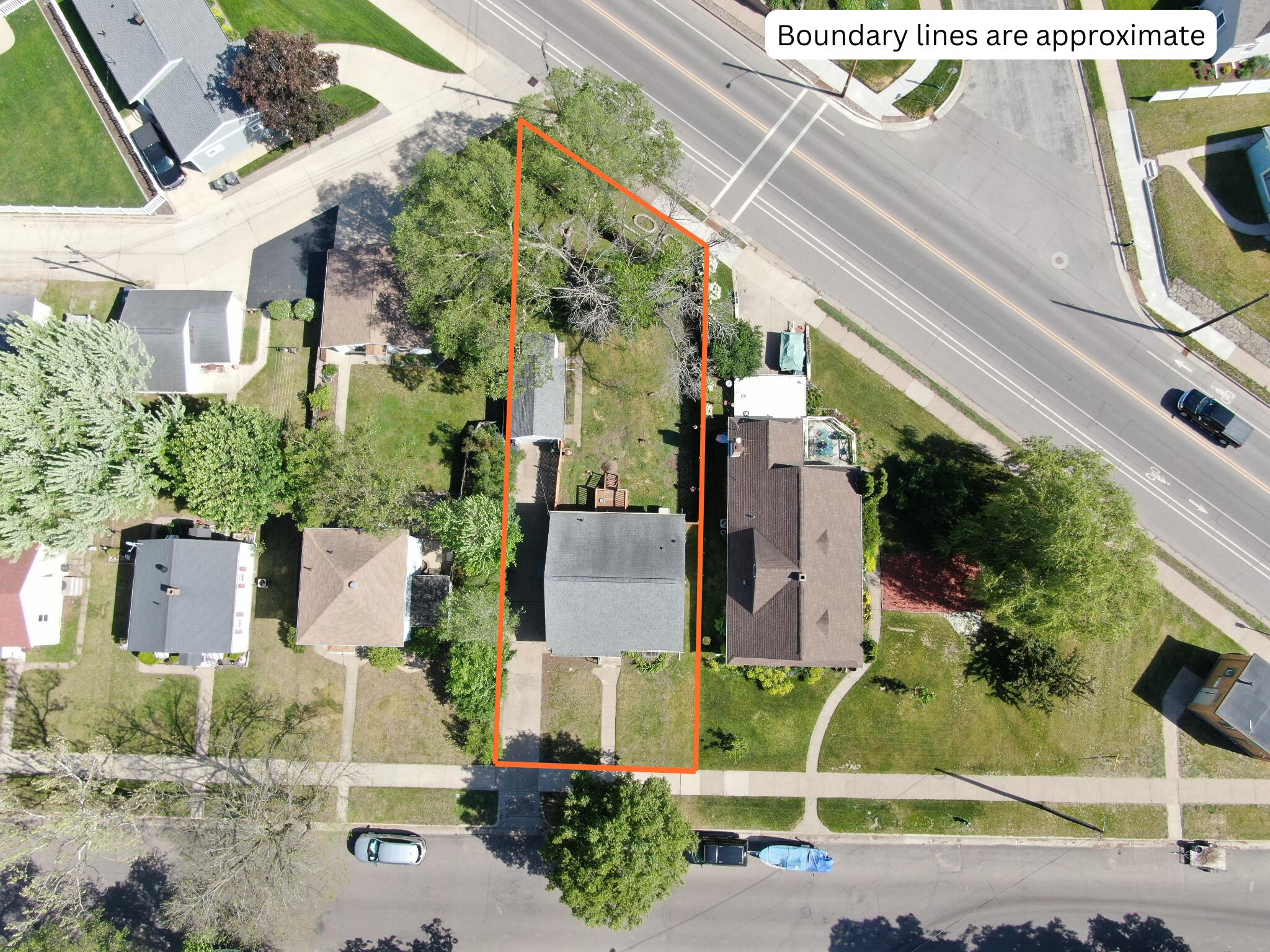2159 Farnam La Crosse WI 54601 1963860 image36