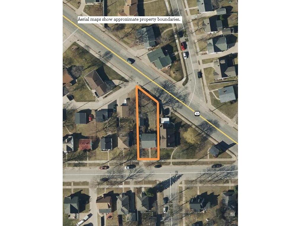 2159 Farnam La Crosse WI 54601 1963860 image37