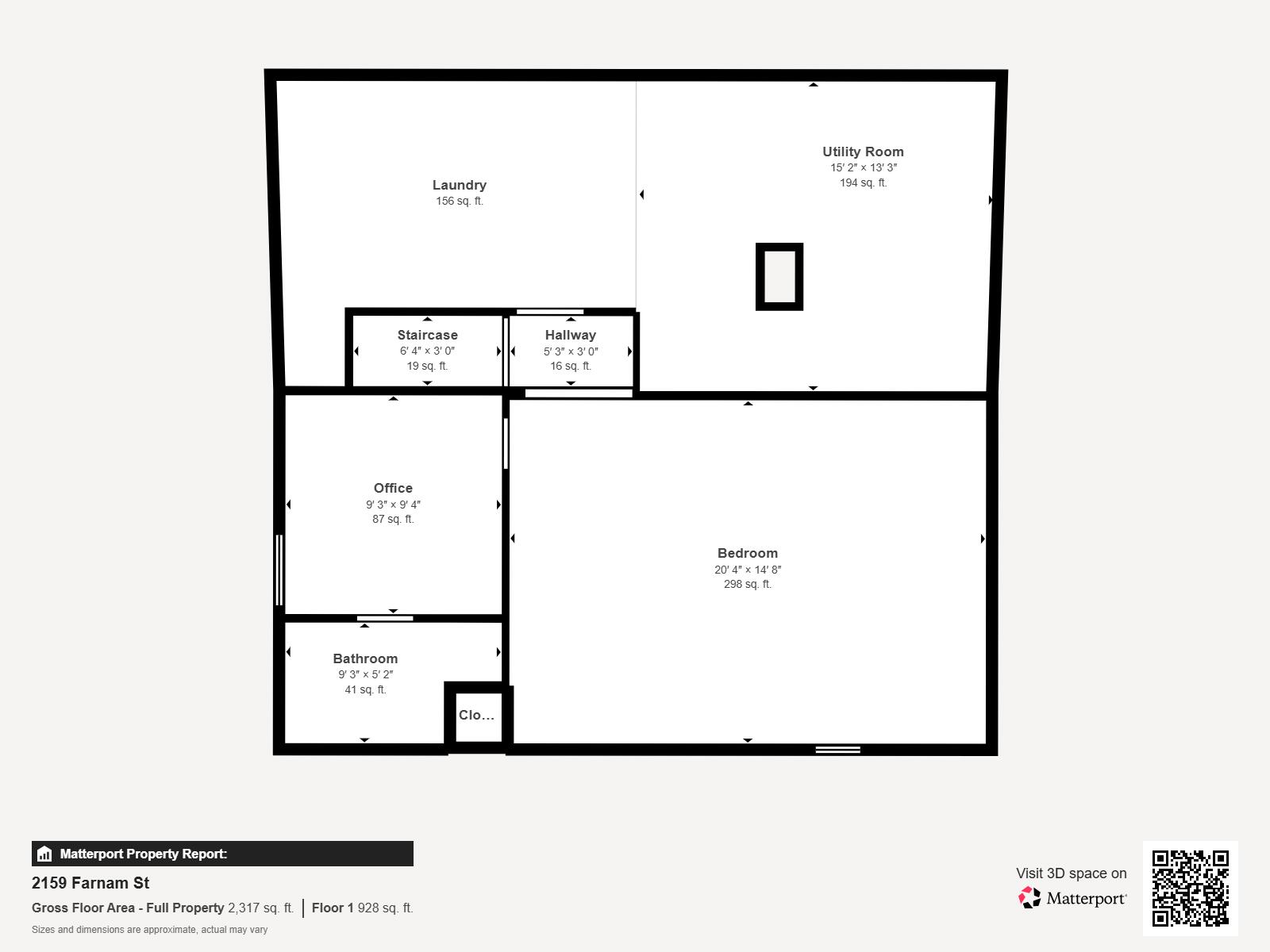 2159 Farnam La Crosse WI 54601 1963860 image38