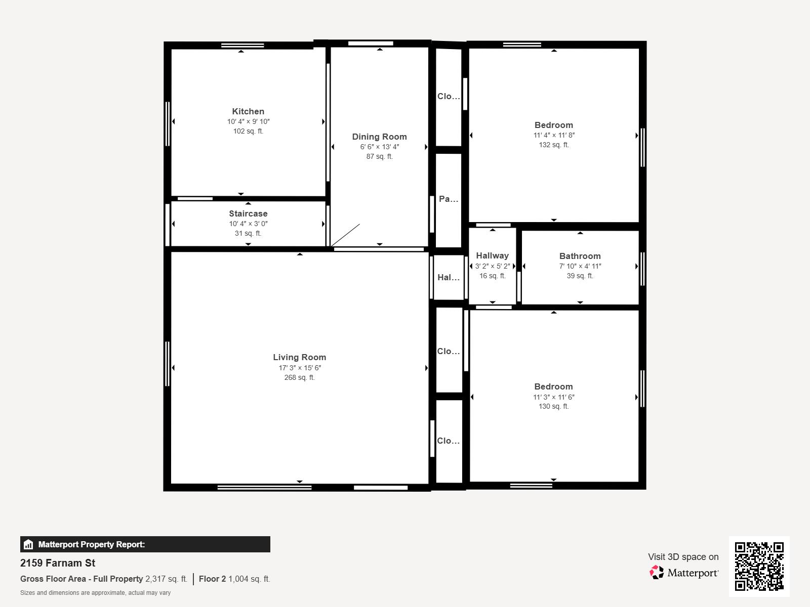 2159 Farnam La Crosse WI 54601 1963860 image39