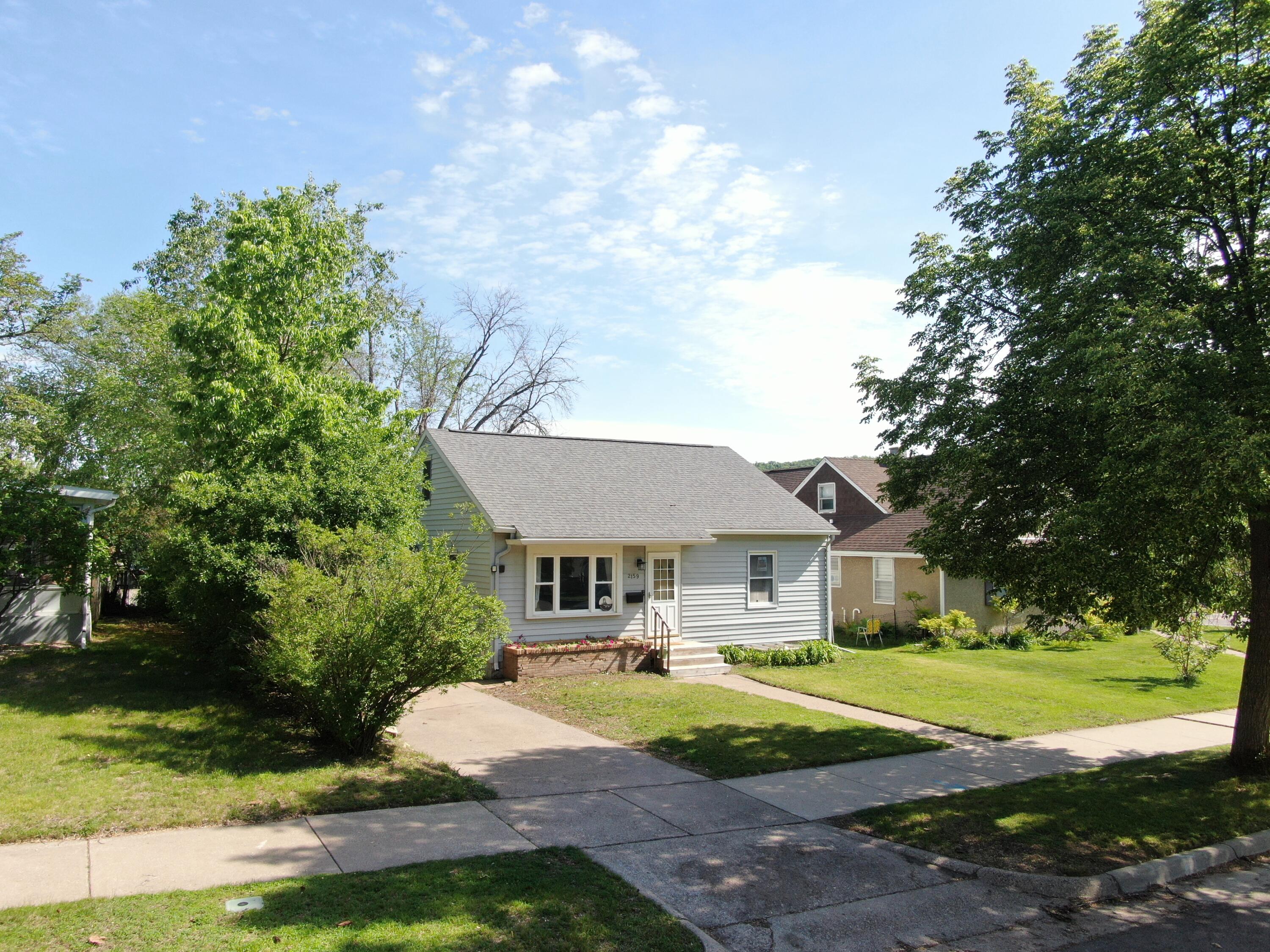 2159 Farnam La Crosse WI 54601 1963860 image4