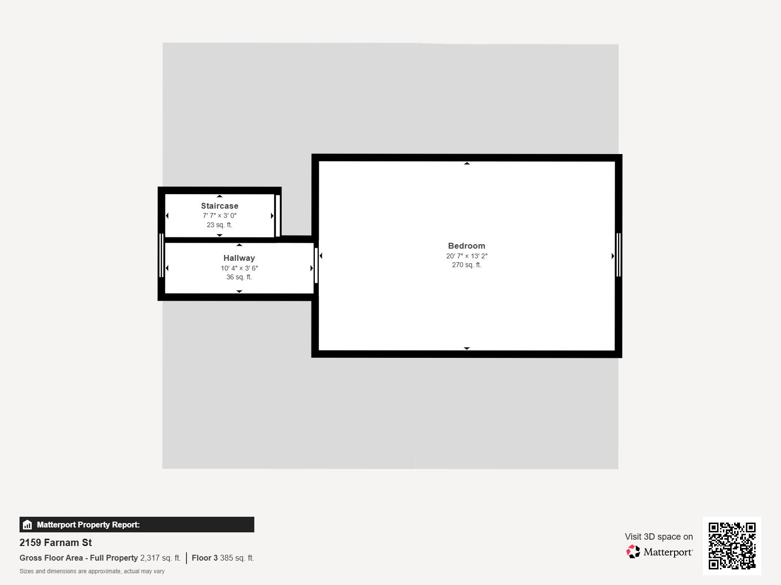 2159 Farnam La Crosse WI 54601 1963860 image40