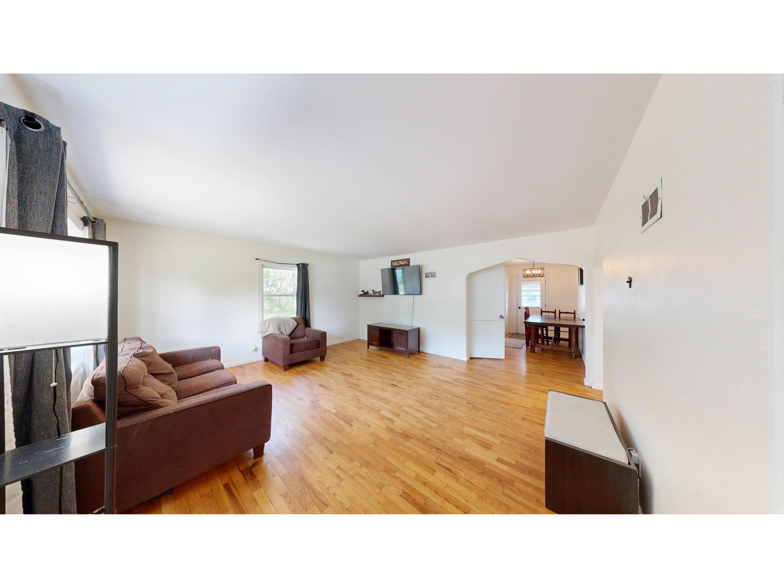 2159 Farnam La Crosse WI 54601 1963860 image5