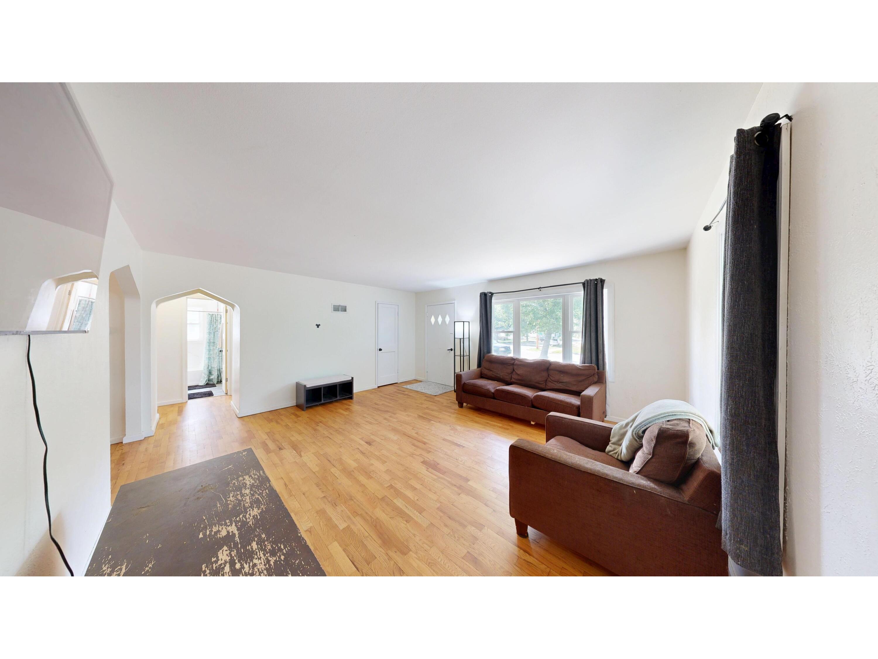 2159 Farnam La Crosse WI 54601 1963860 image6