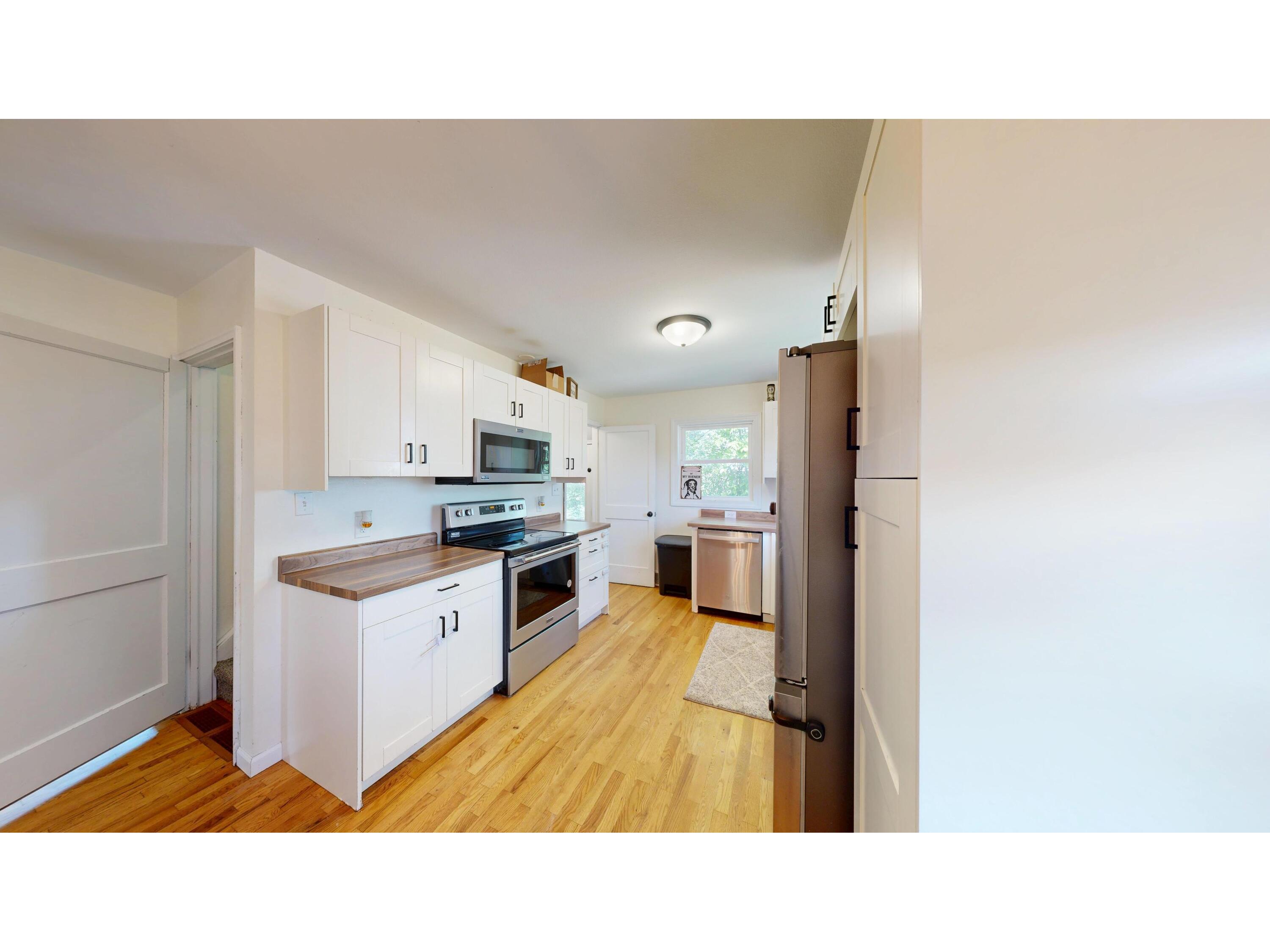 2159 Farnam La Crosse WI 54601 1963860 image8