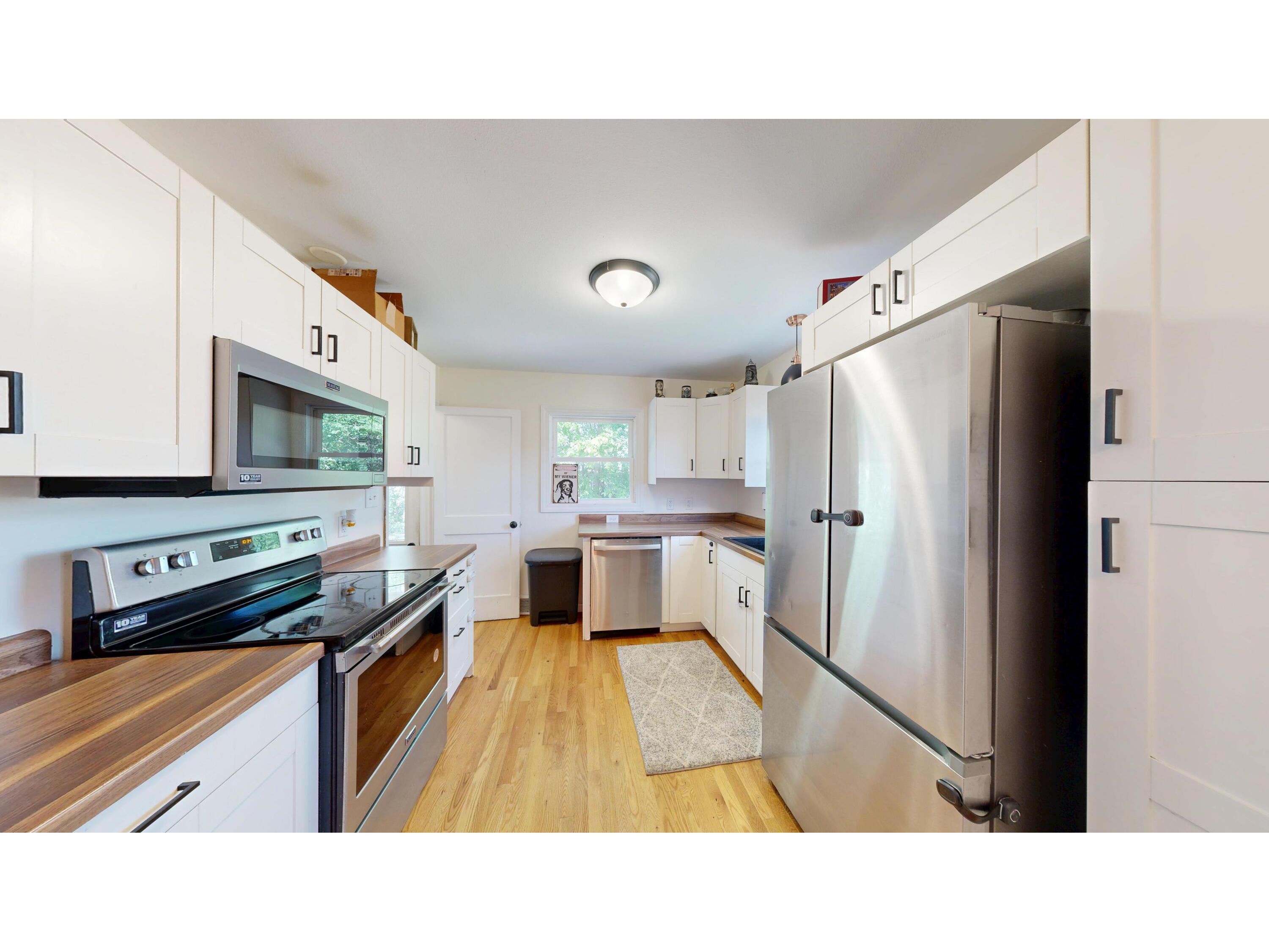 2159 Farnam La Crosse WI 54601 1963860 image9