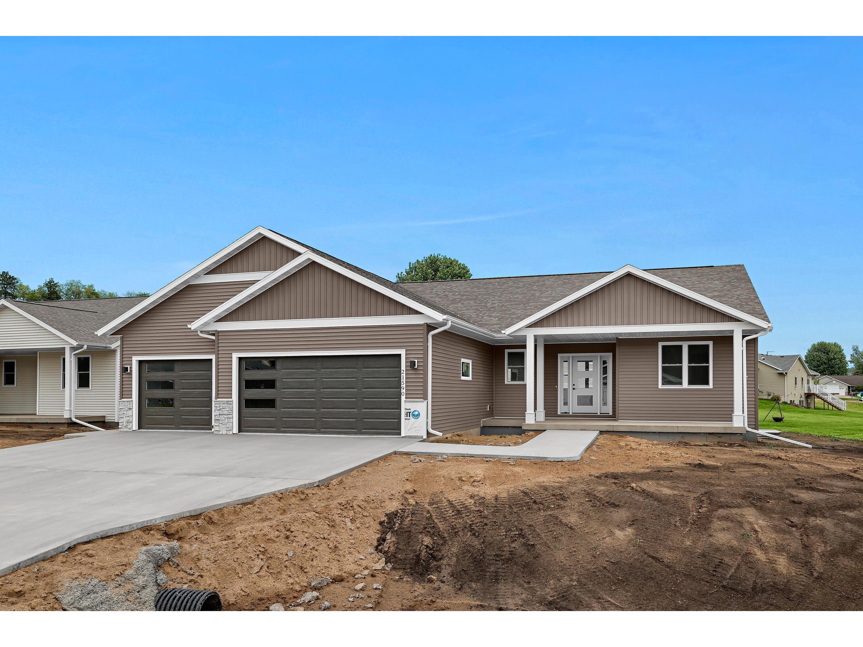 21590 Somerset Down Galesville WI 54630 1963703 image1