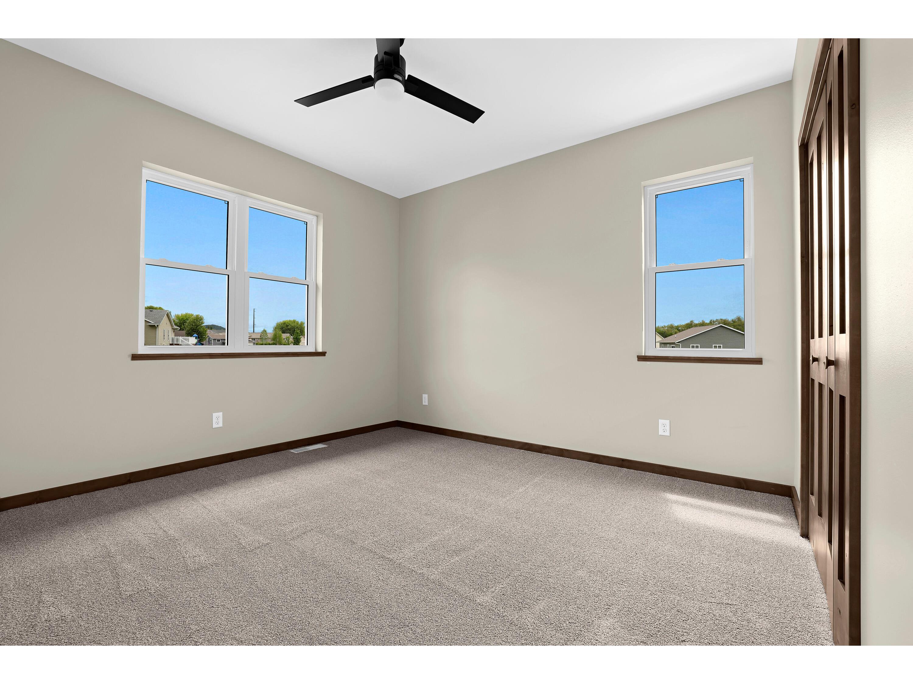 21590 Somerset Down Galesville WI 54630 1963703 image10