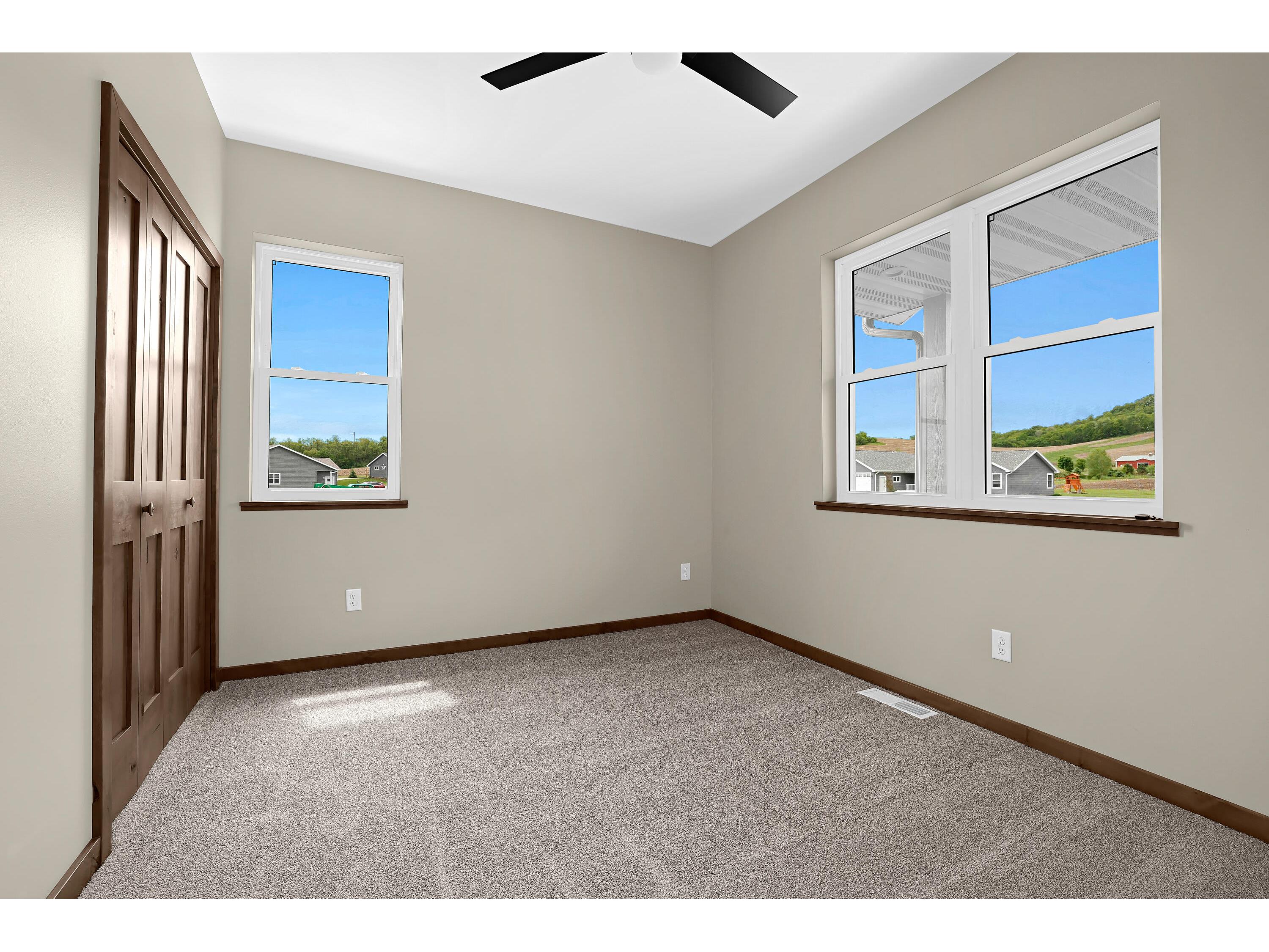 21590 Somerset Down Galesville WI 54630 1963703 image11