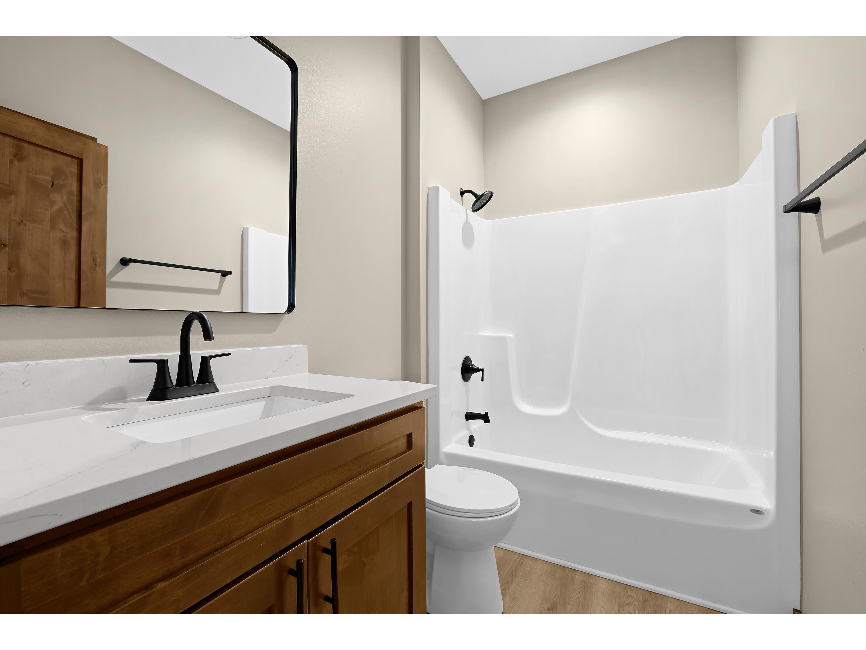 21590 Somerset Down Galesville WI 54630 1963703 image12