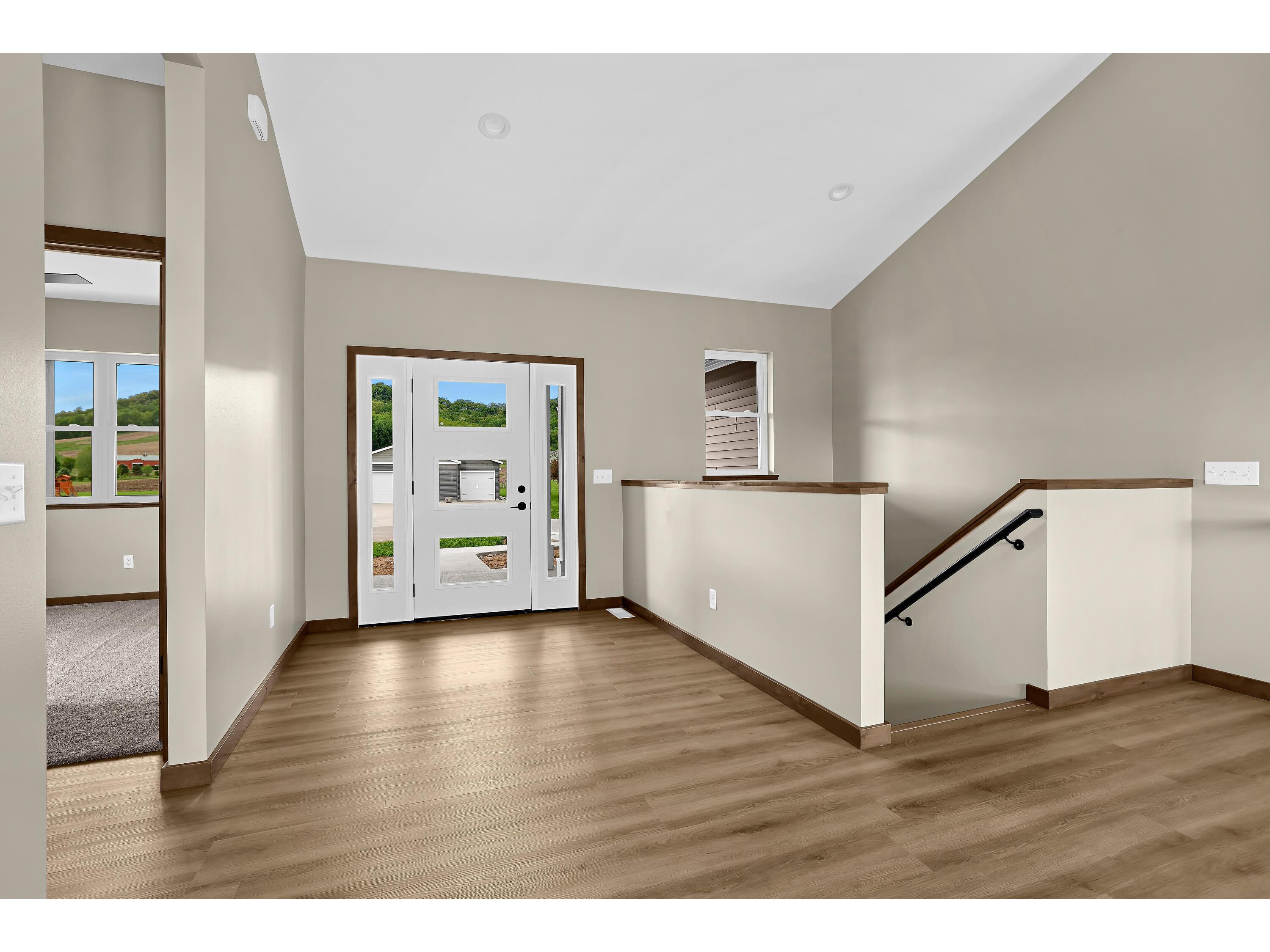 21590 Somerset Down Galesville WI 54630 1963703 image13