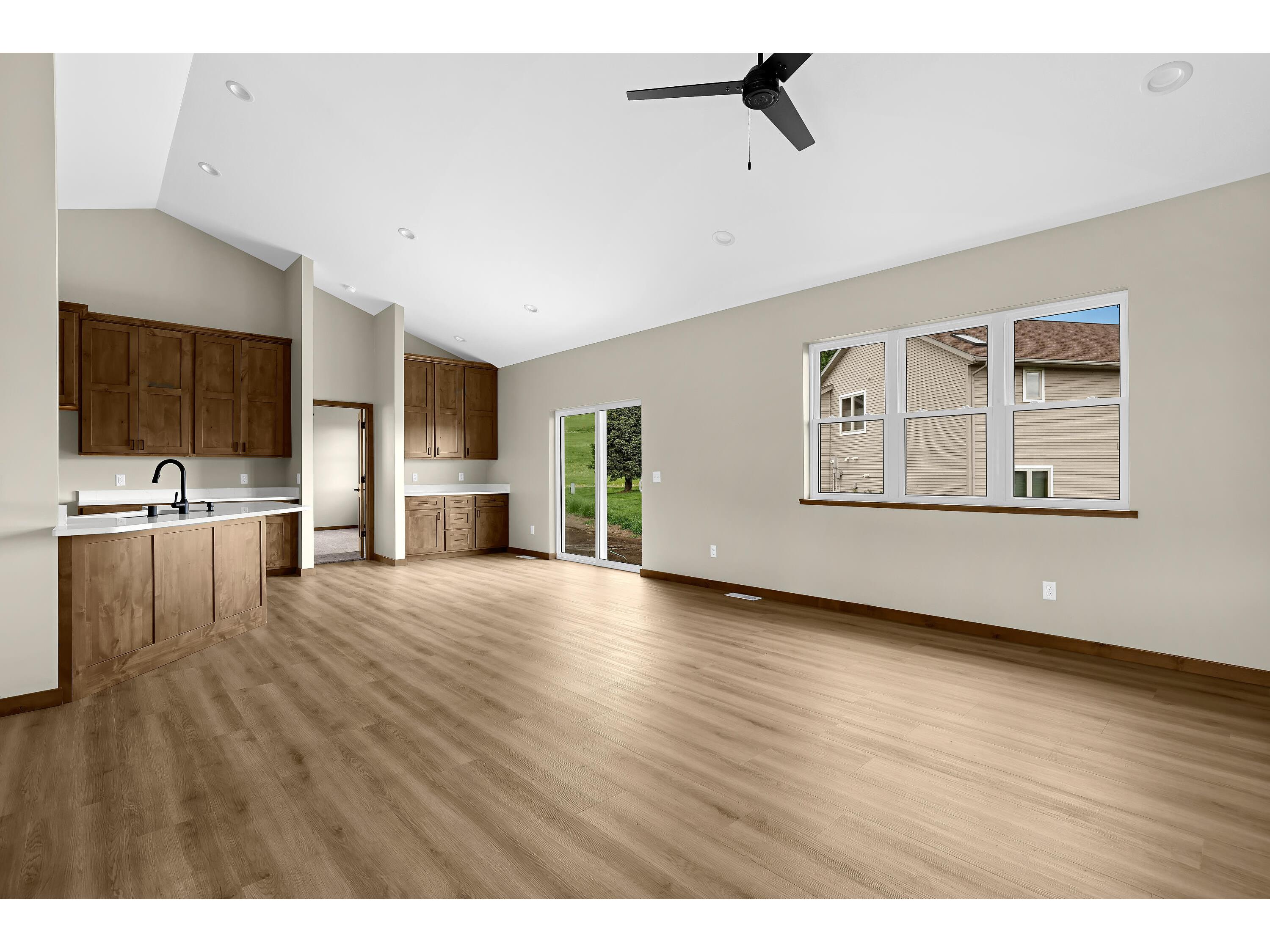 21590 Somerset Down Galesville WI 54630 1963703 image14