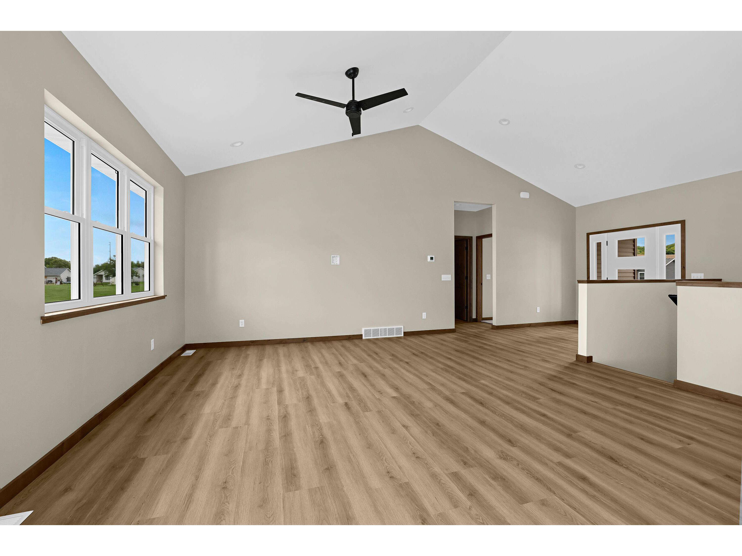 21590 Somerset Down Galesville WI 54630 1963703 image15
