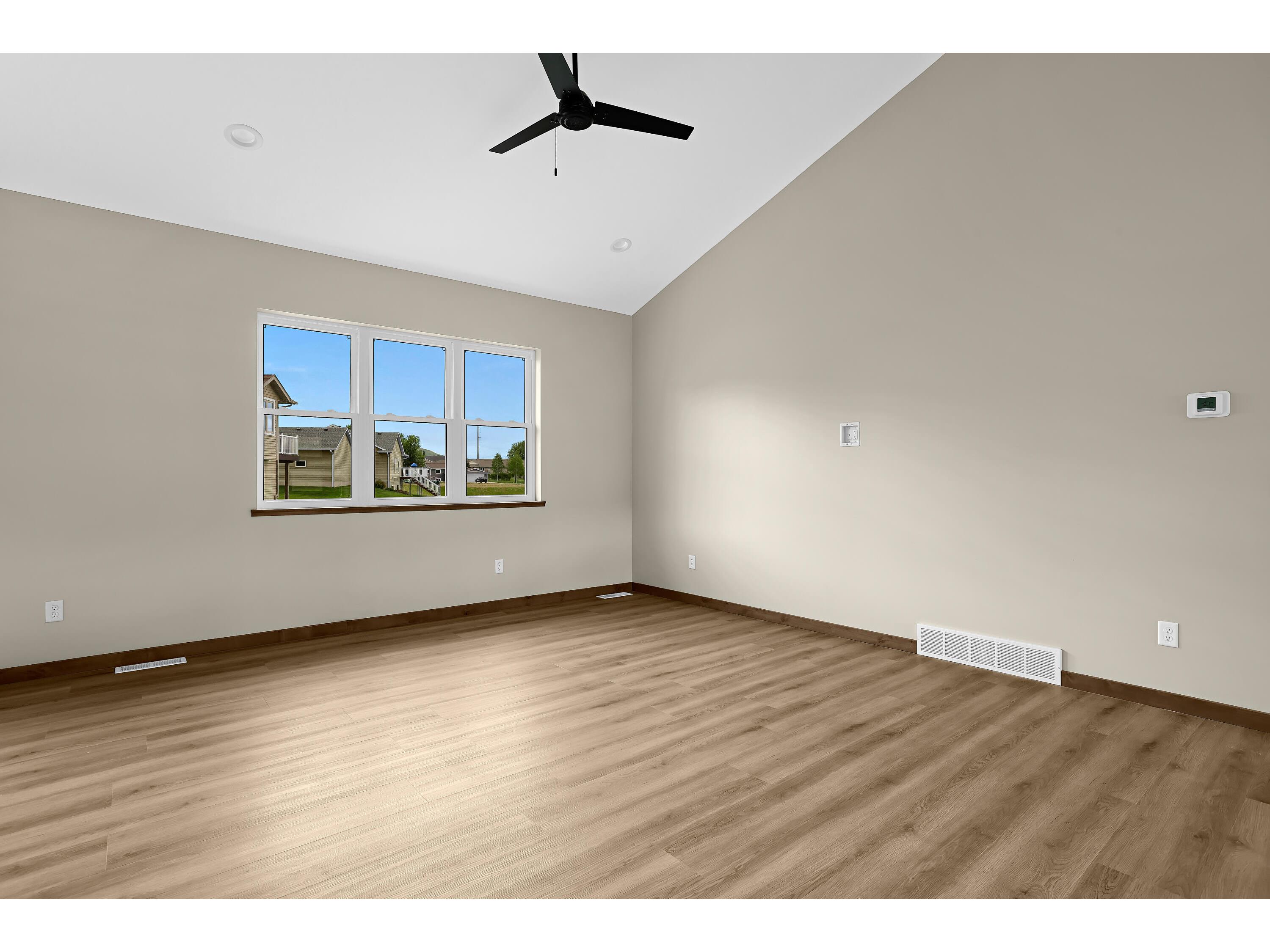 21590 Somerset Down Galesville WI 54630 1963703 image16