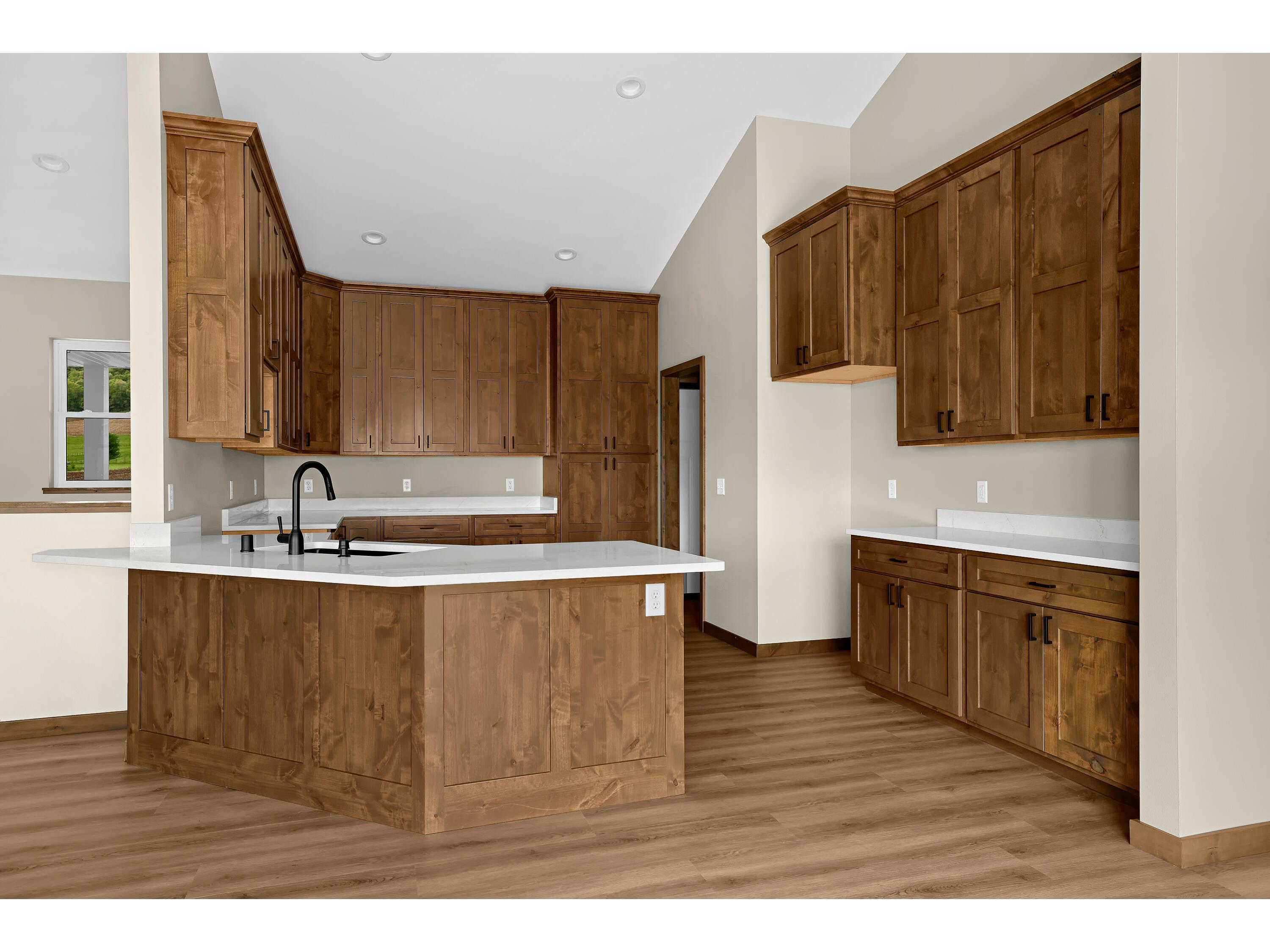 21590 Somerset Down Galesville WI 54630 1963703 image2